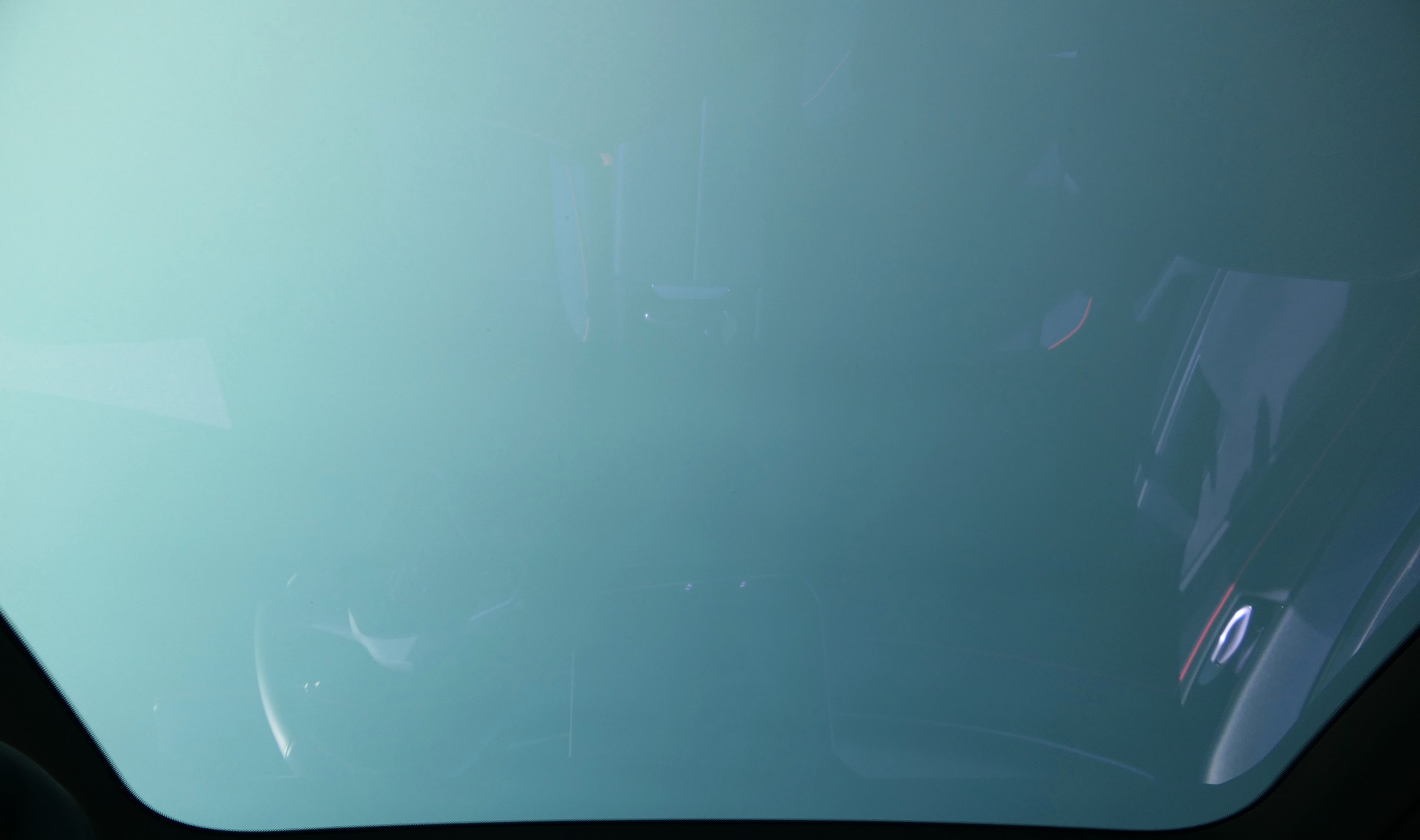 deal-image-8