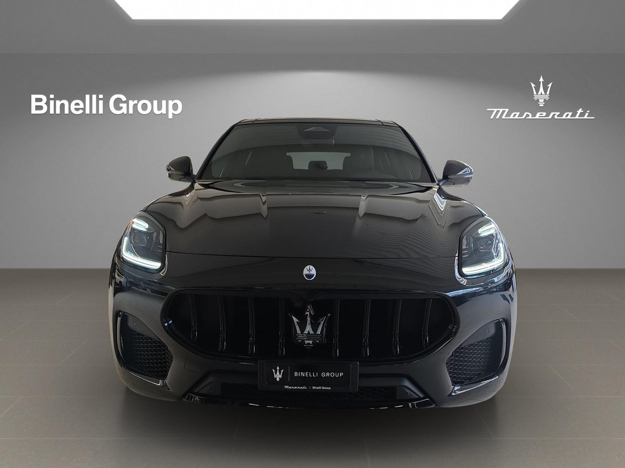deal-image-4