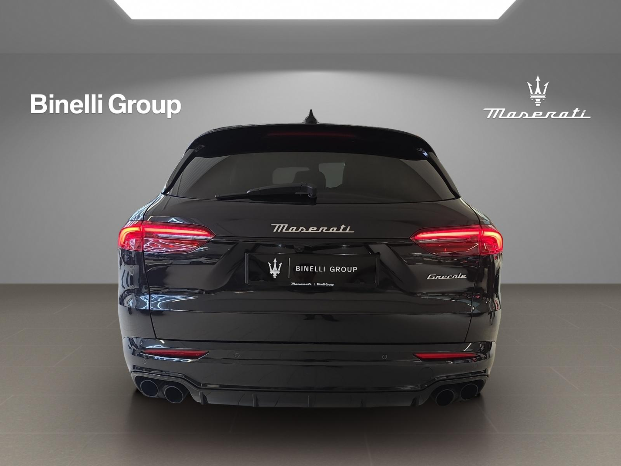 deal-image-2