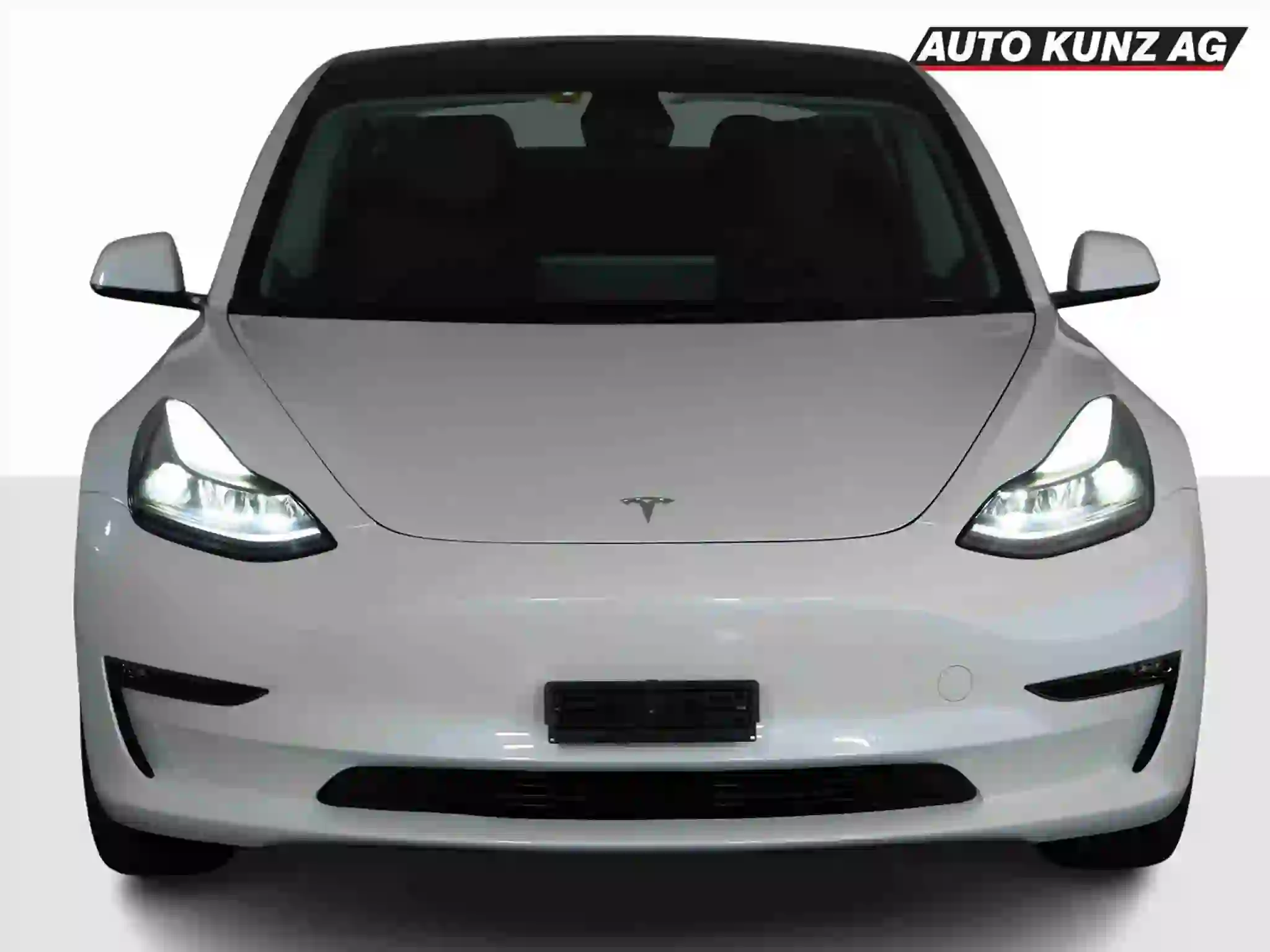 deal-image-2