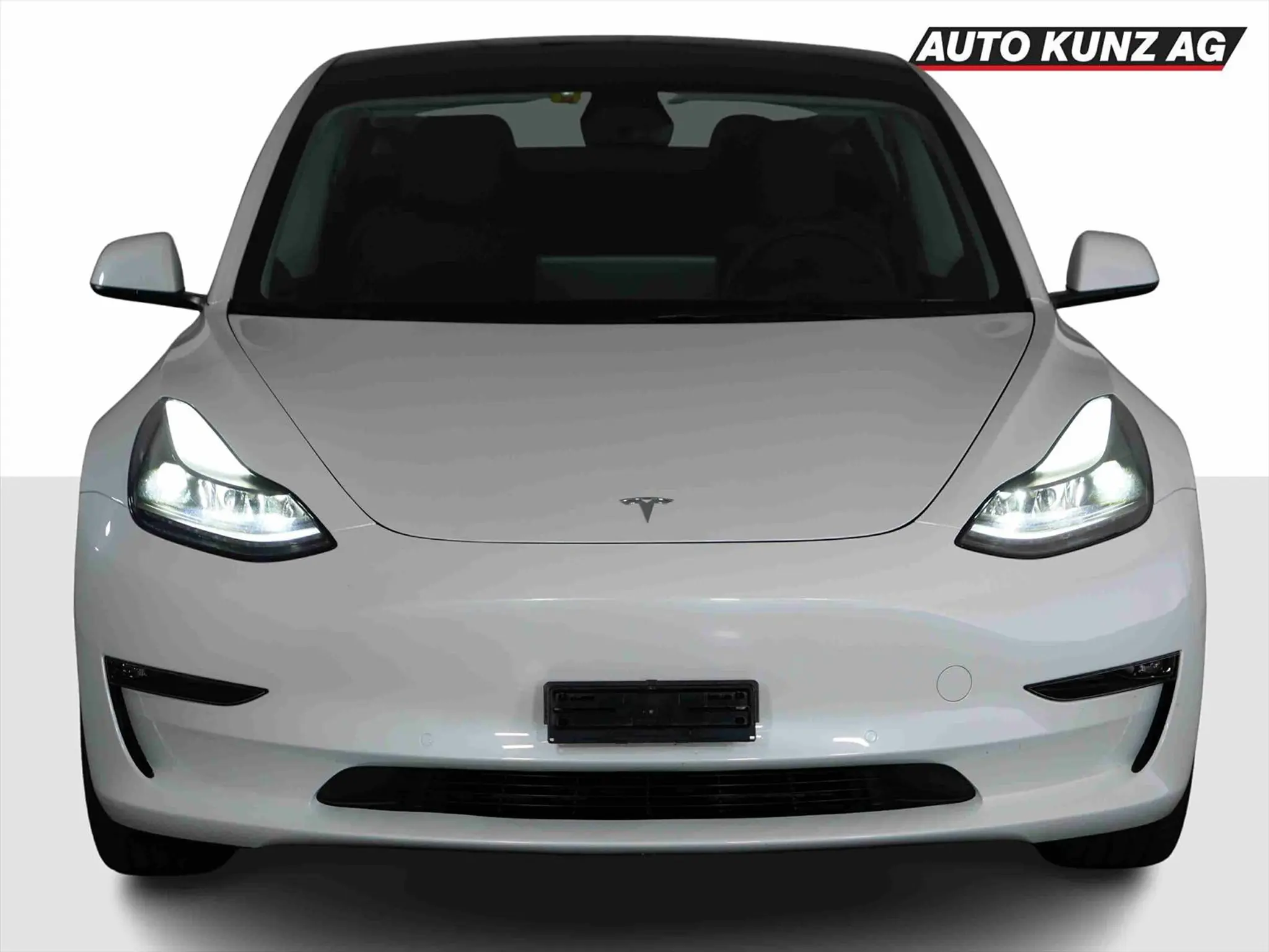 deal-image-2