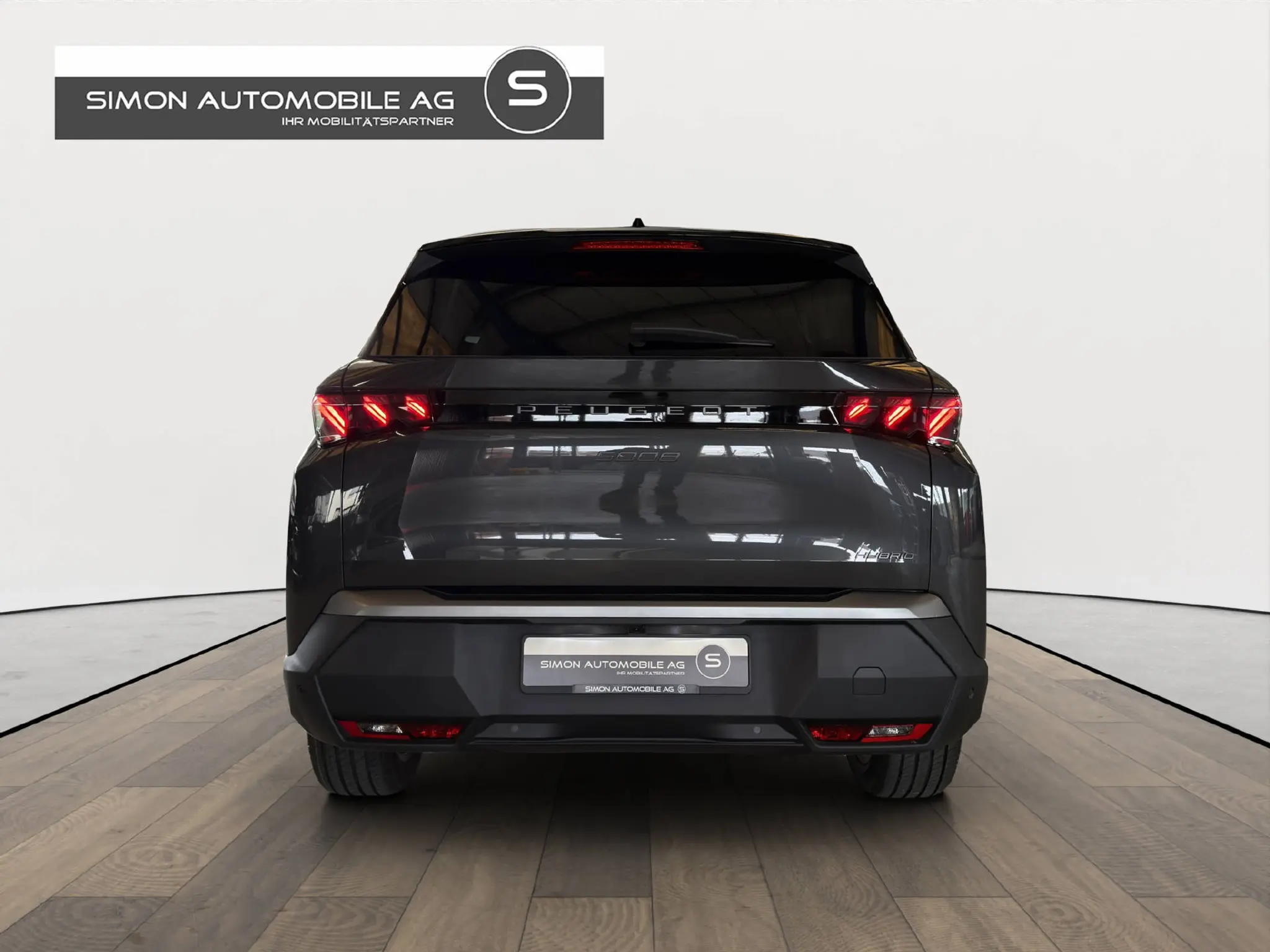 deal-image-3