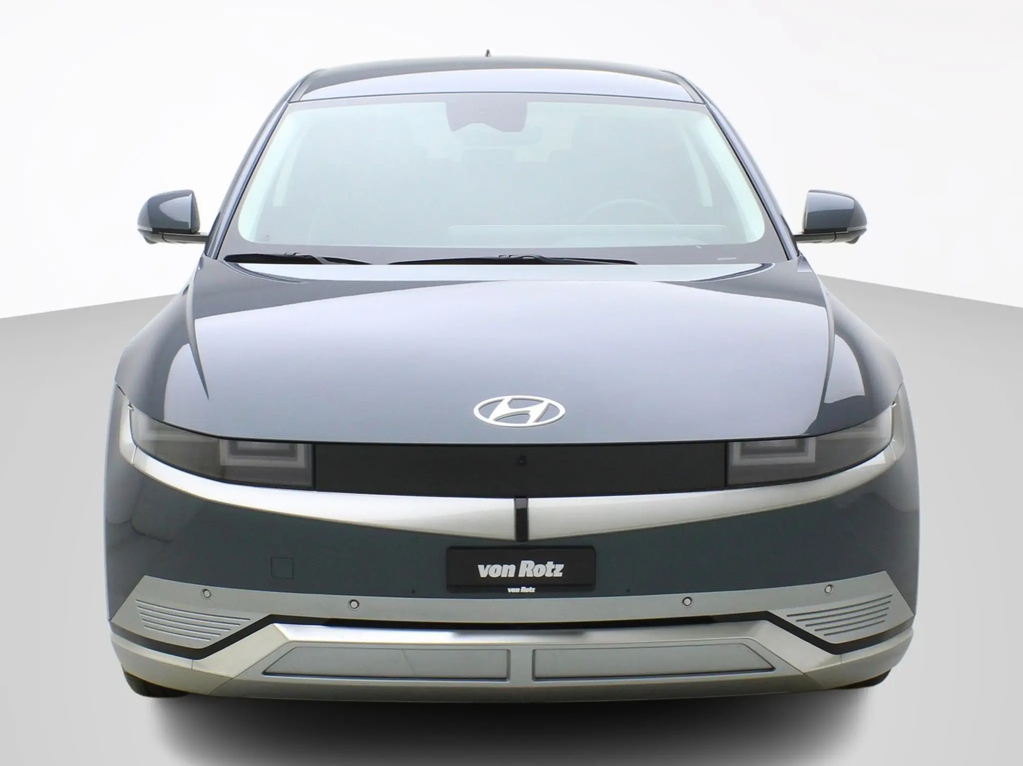 deal-image-5
