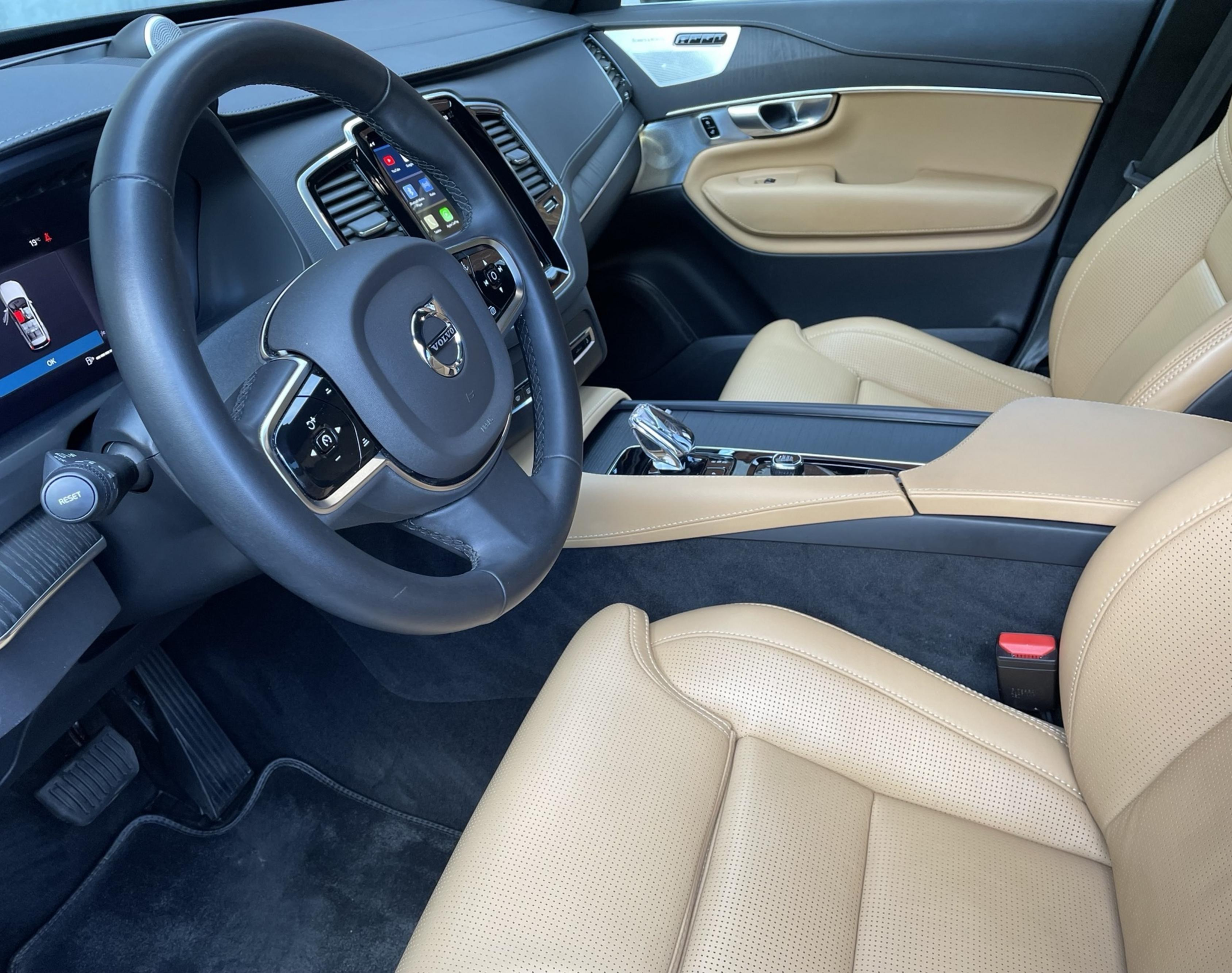 deal-image-2