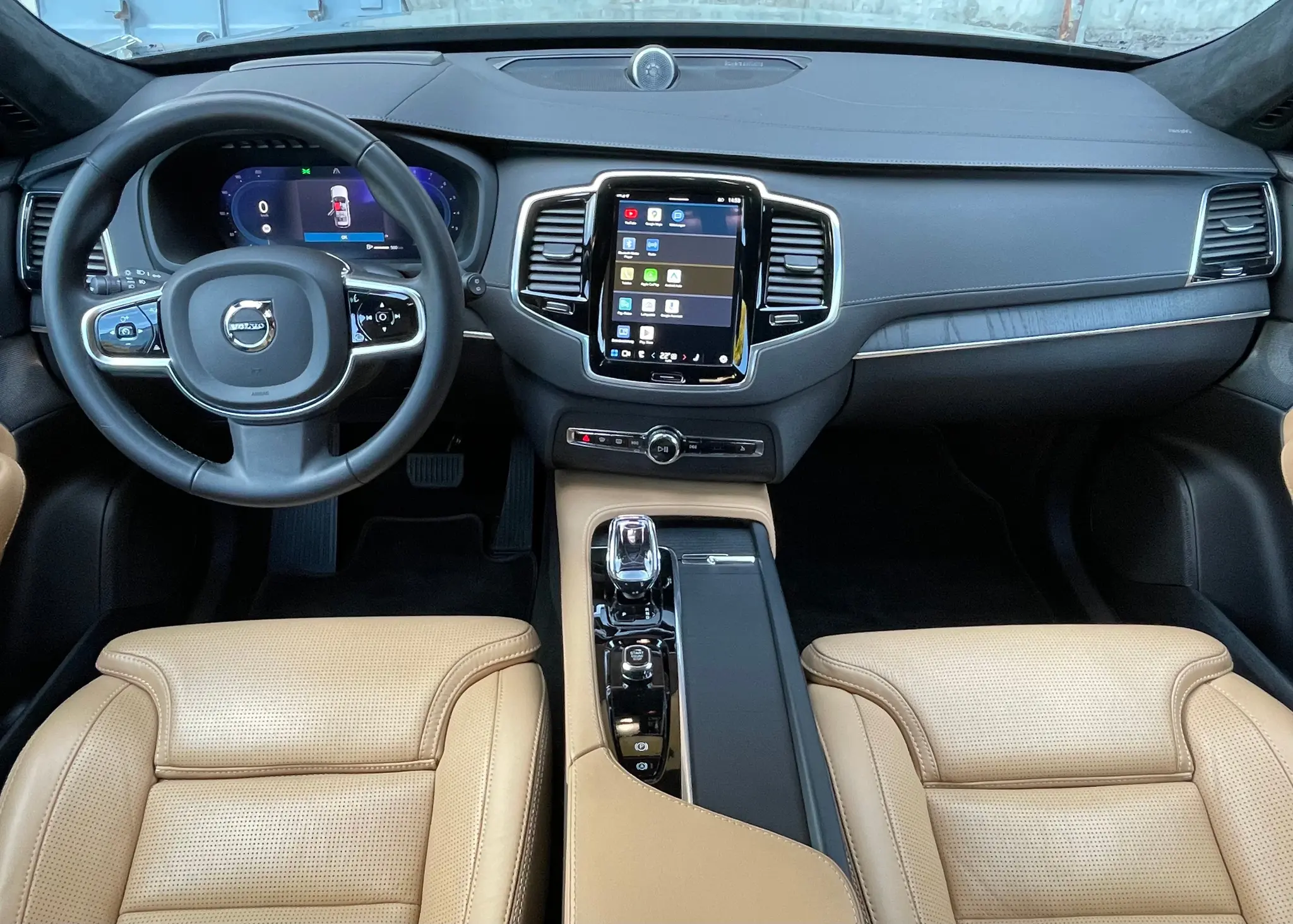 deal-image-5