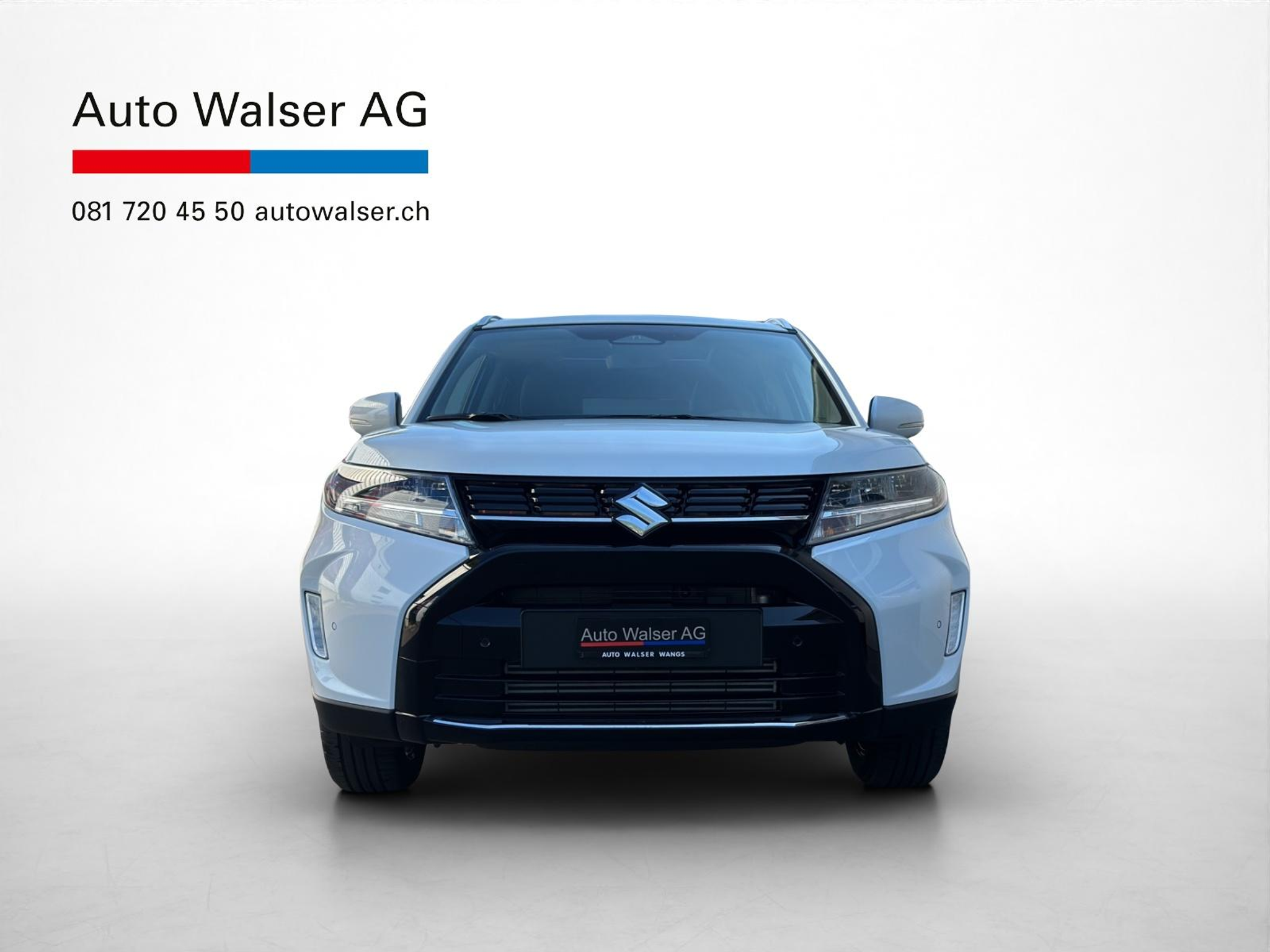 deal-image-7