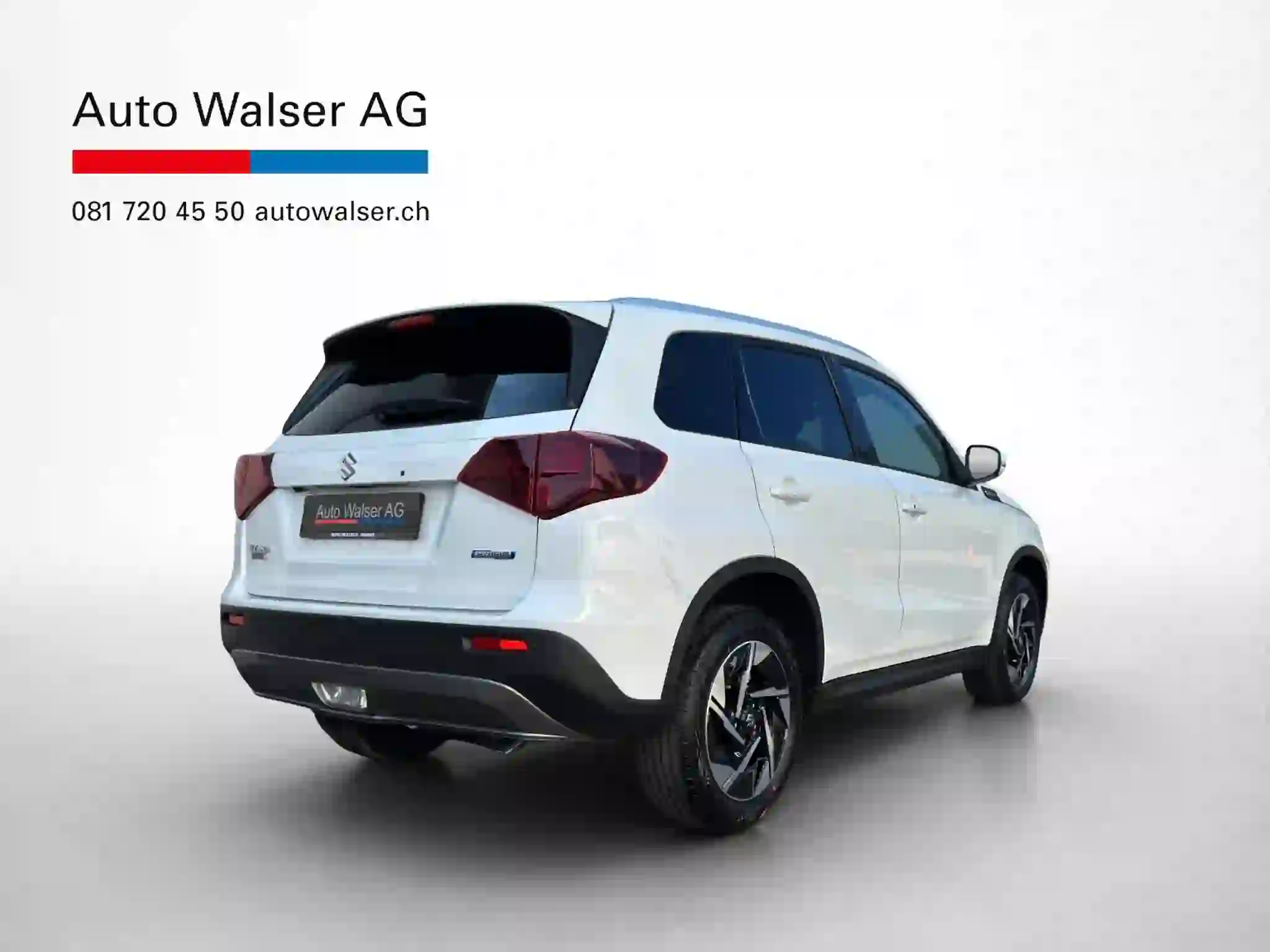 deal-image-4