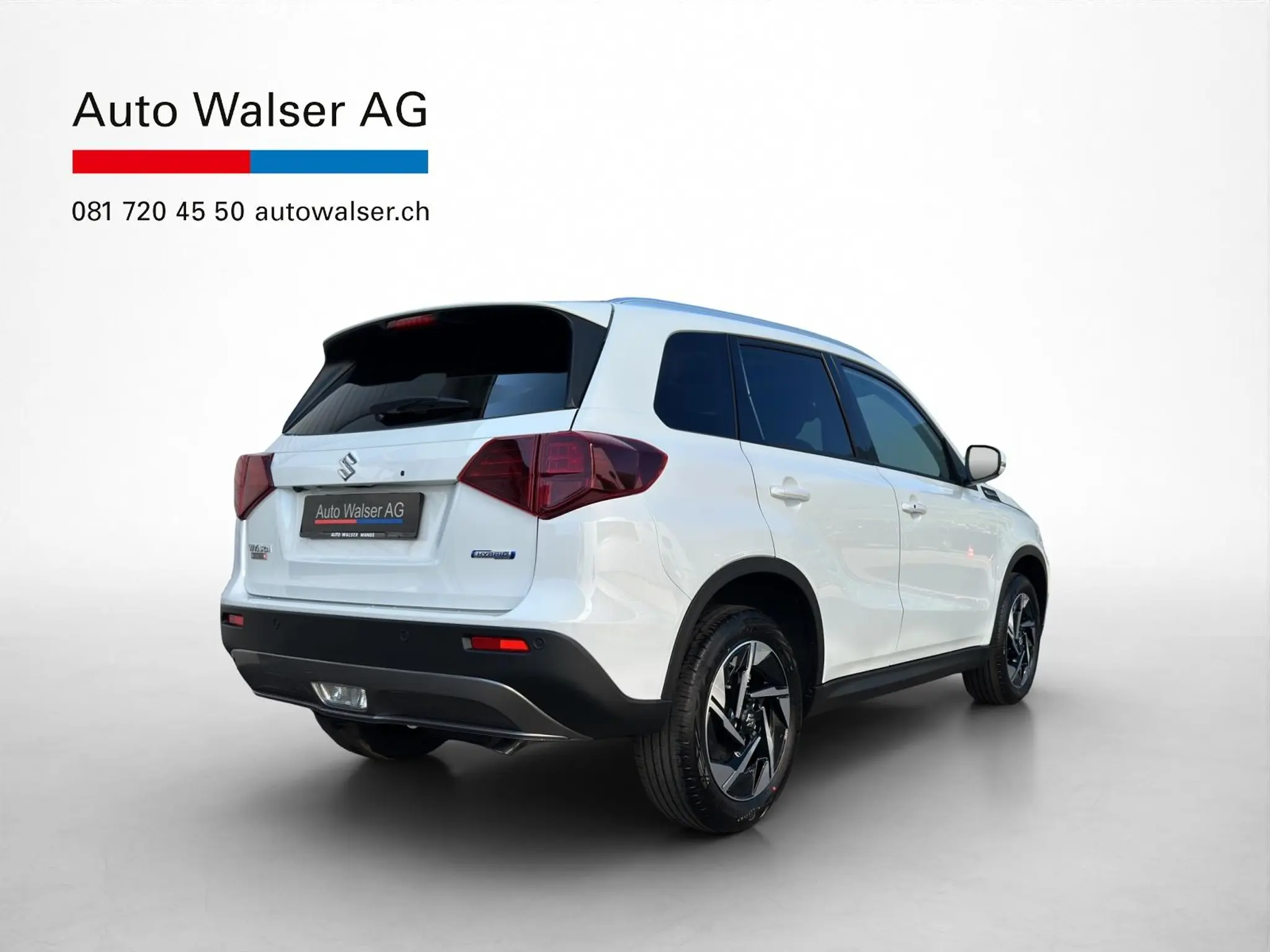 deal-image-4