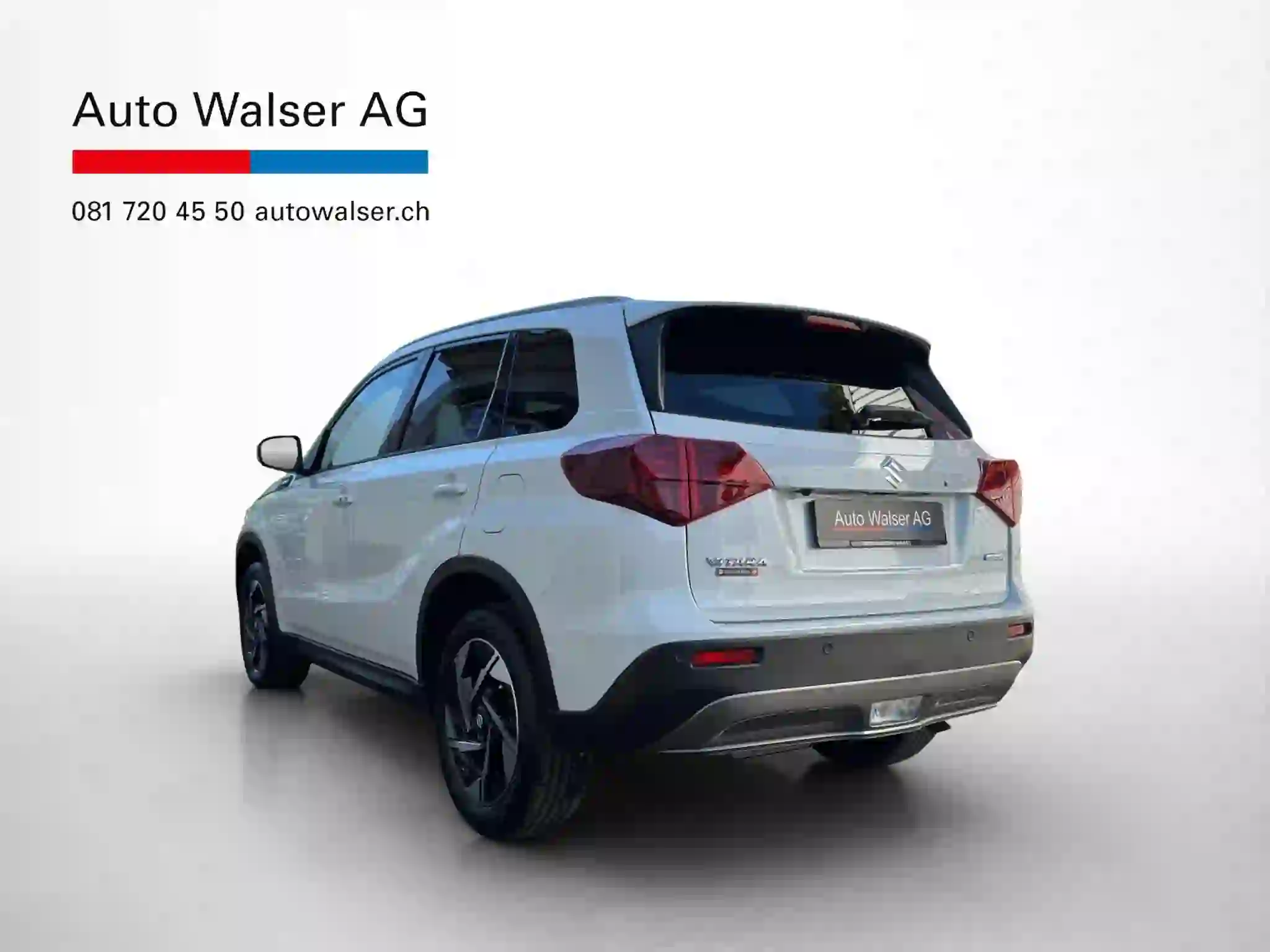 deal-image-2
