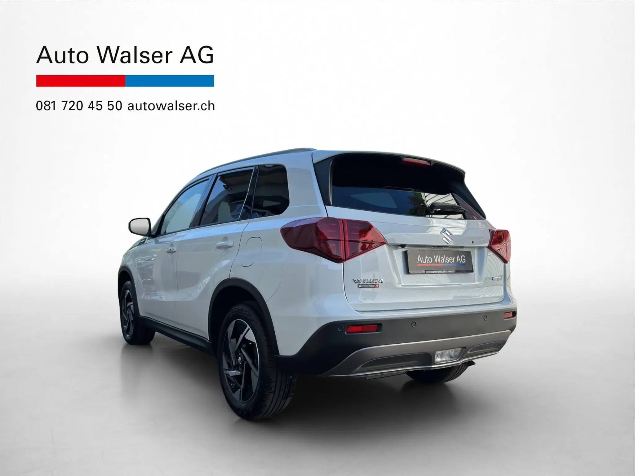 deal-image-2