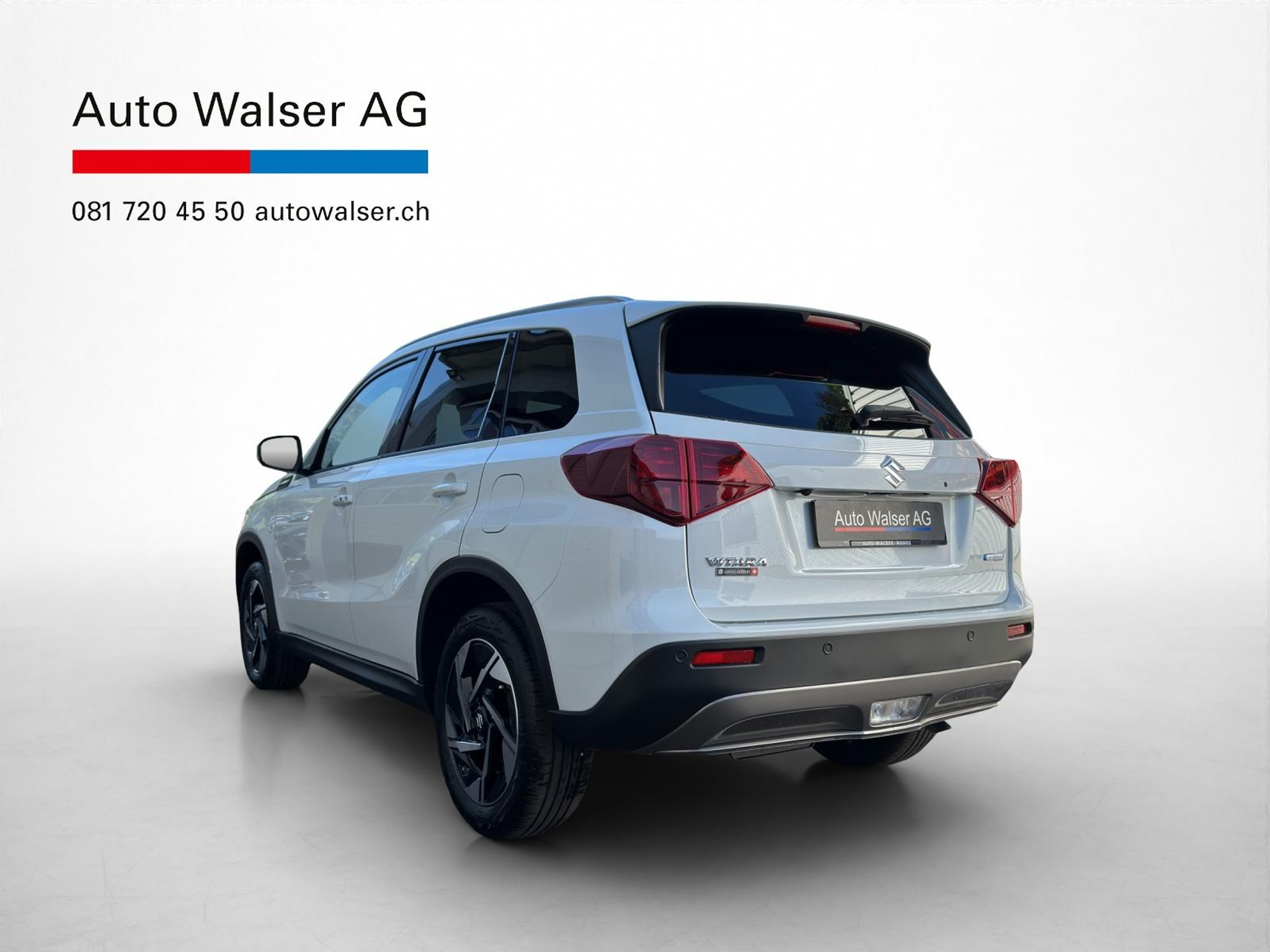 deal-image-2