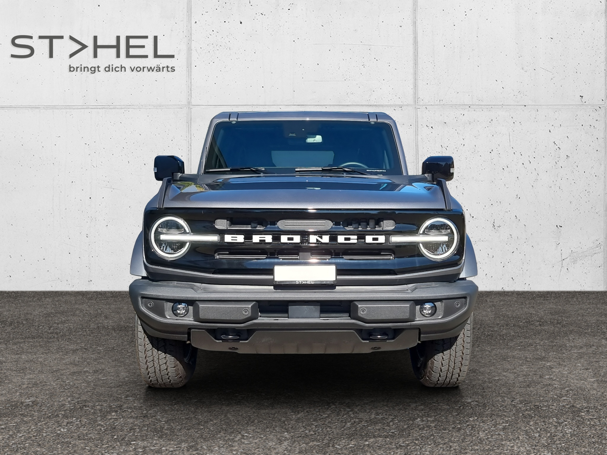 deal-image-3