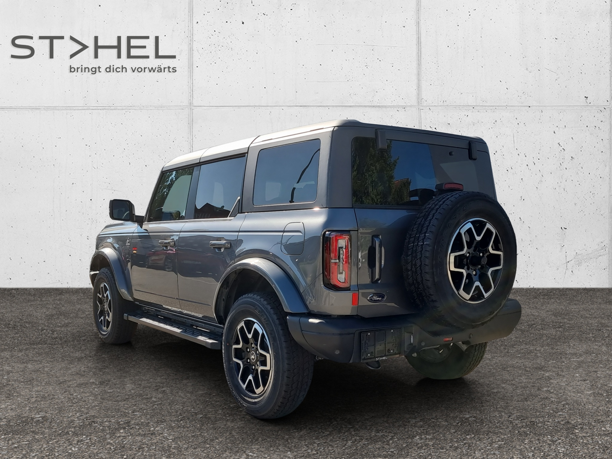 deal-image-2