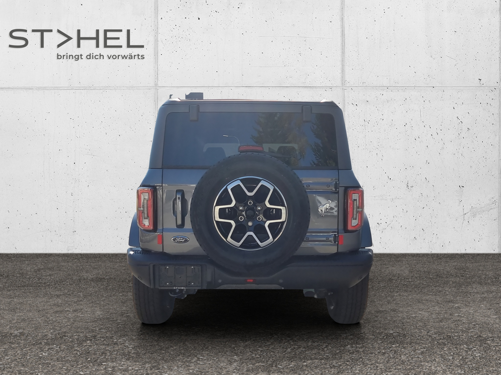 deal-image-4
