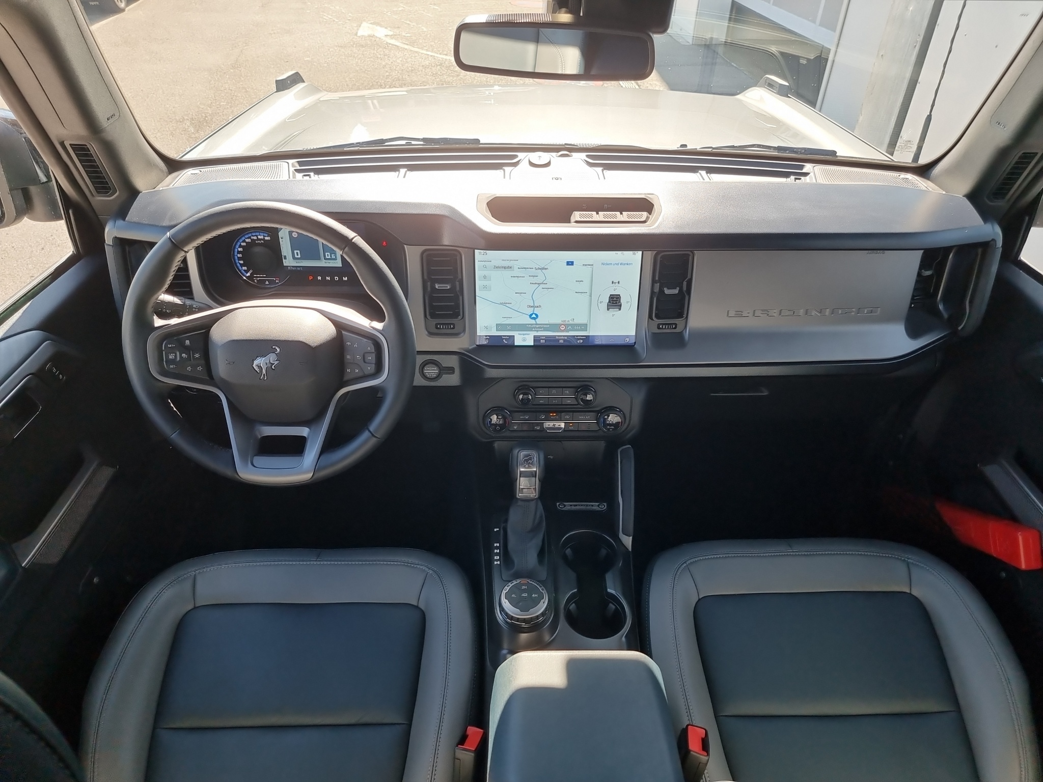 deal-image-5