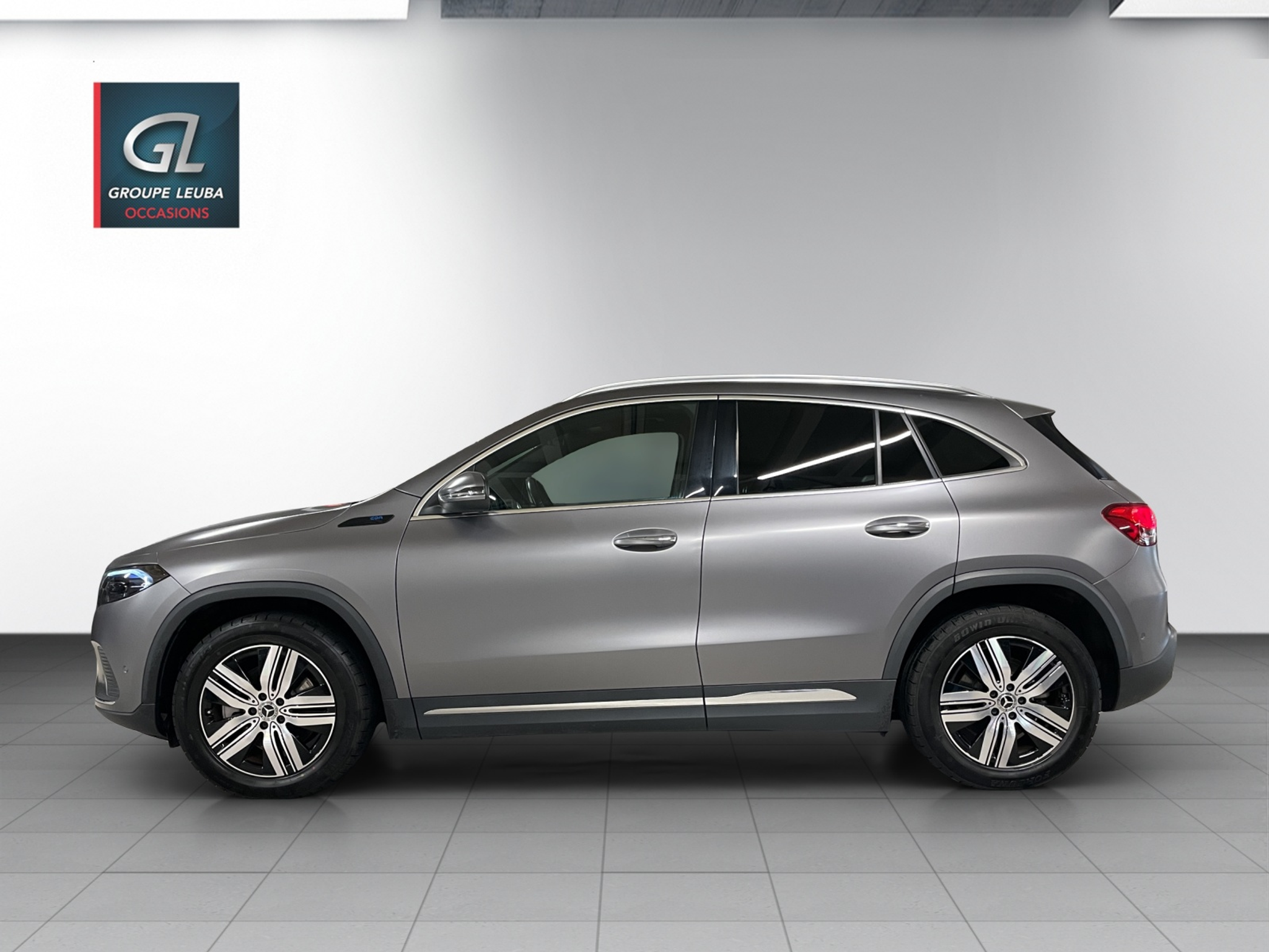 deal-image-2