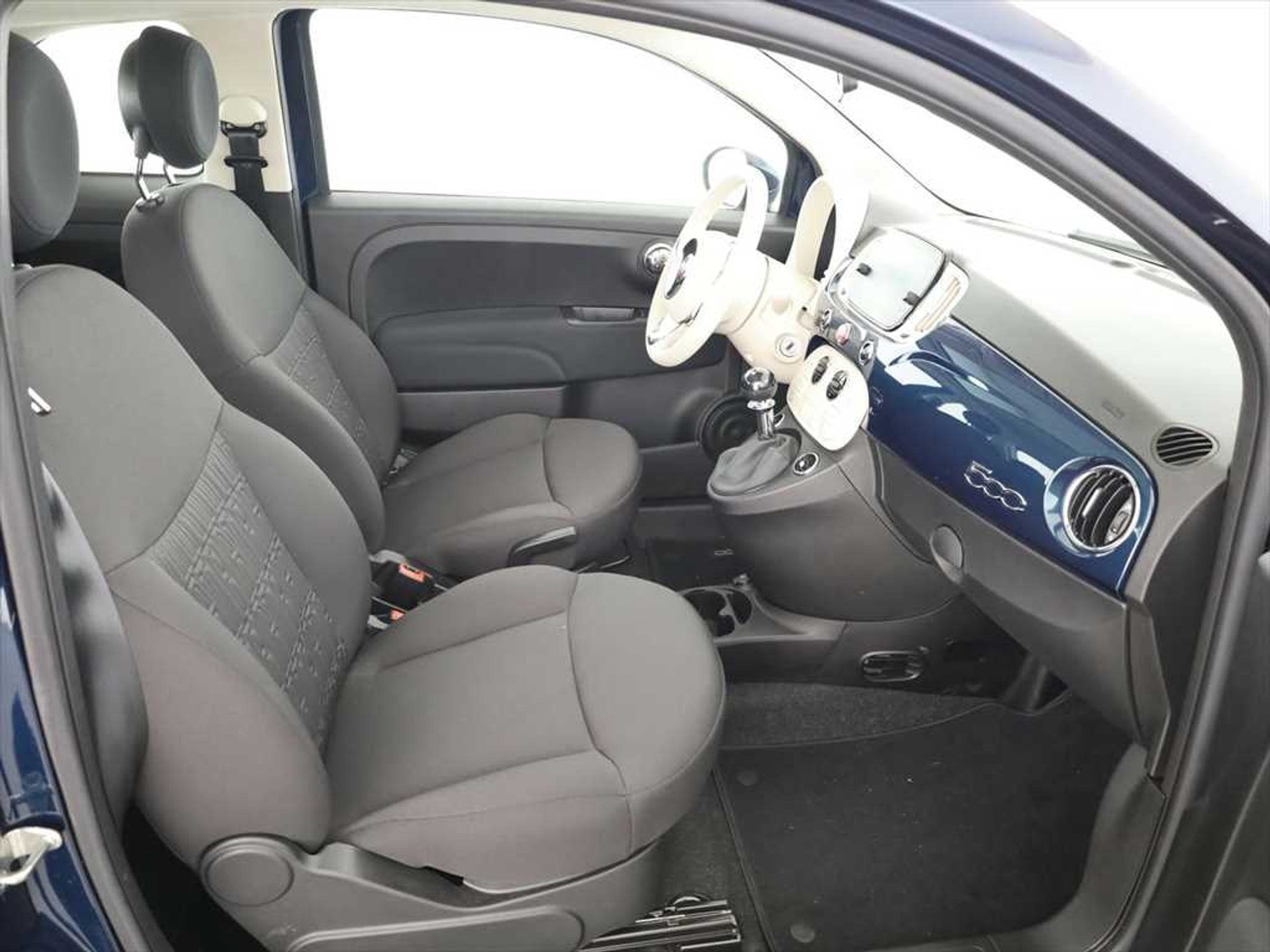 deal-image-8