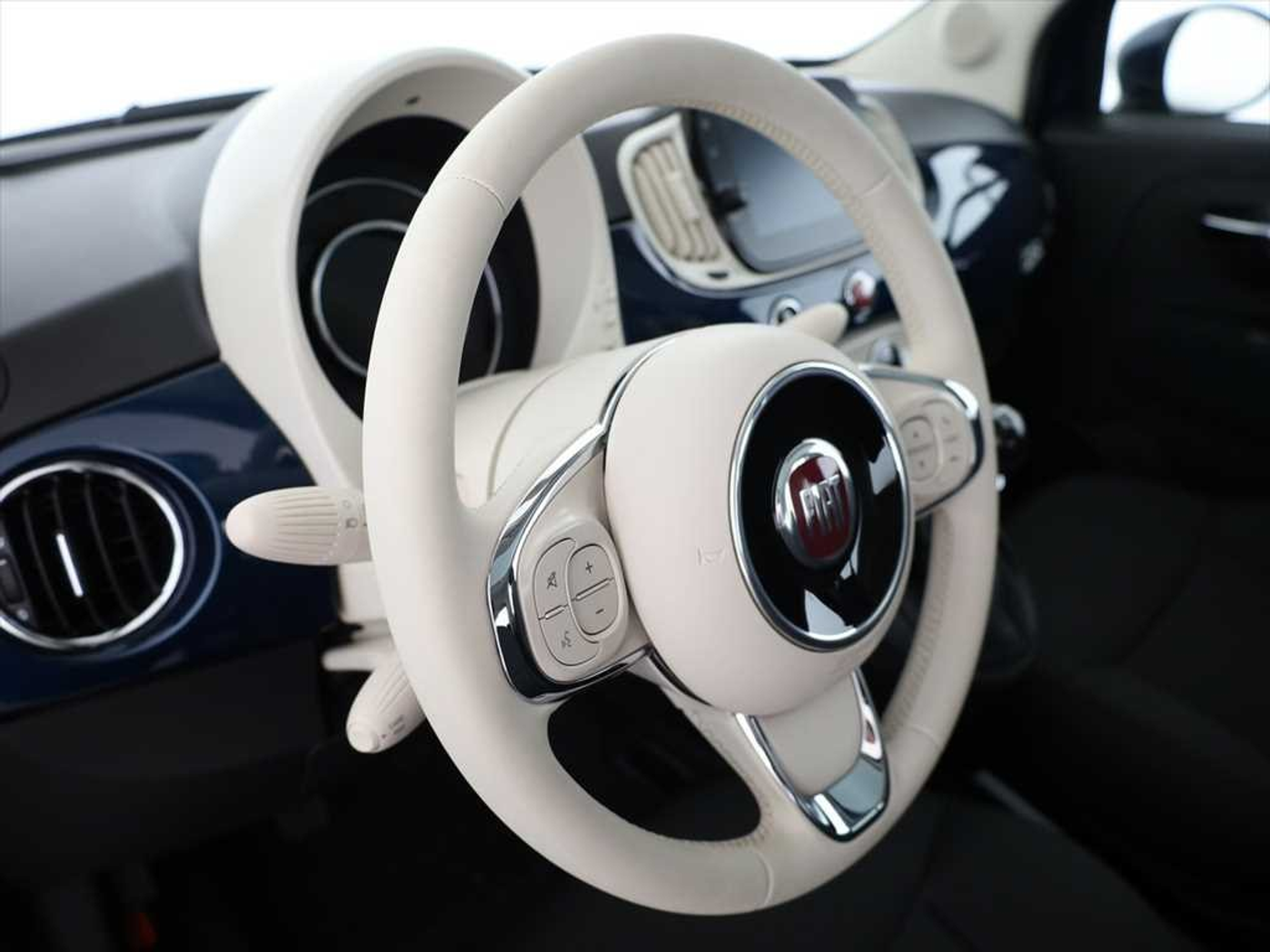 deal-image-6