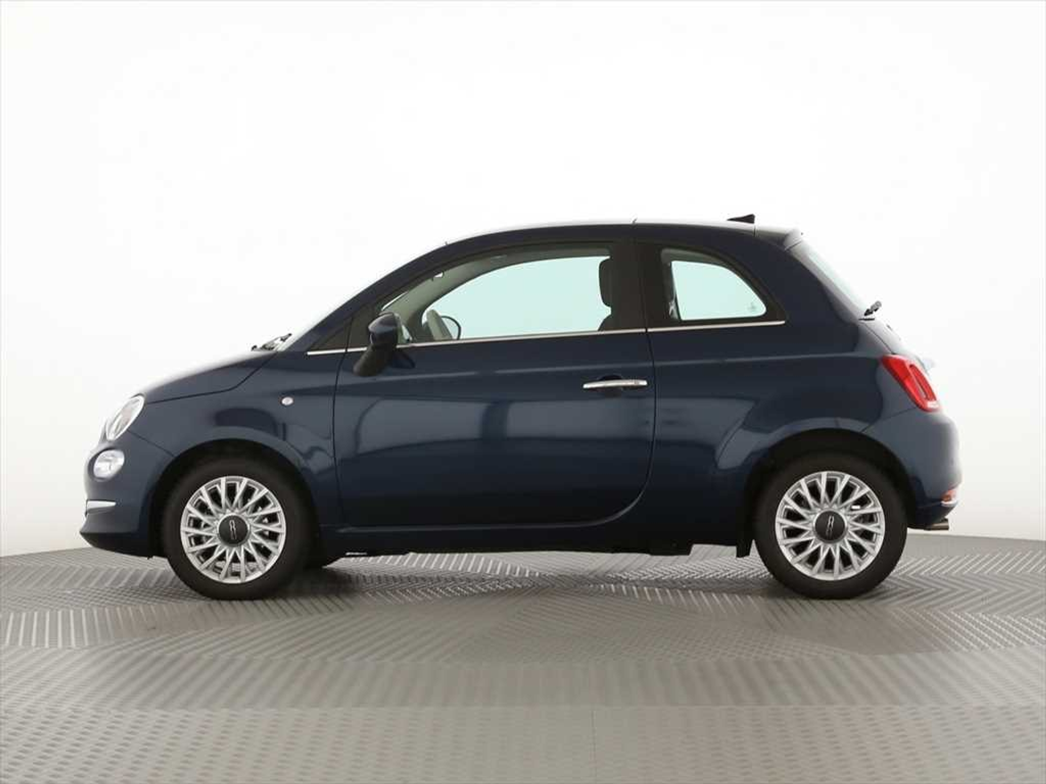 deal-image-2