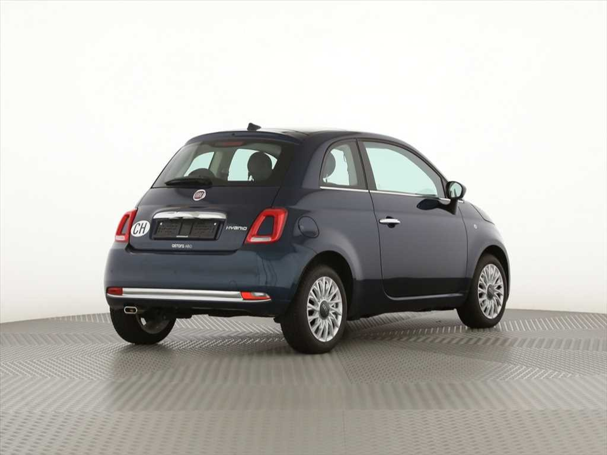 deal-image-1