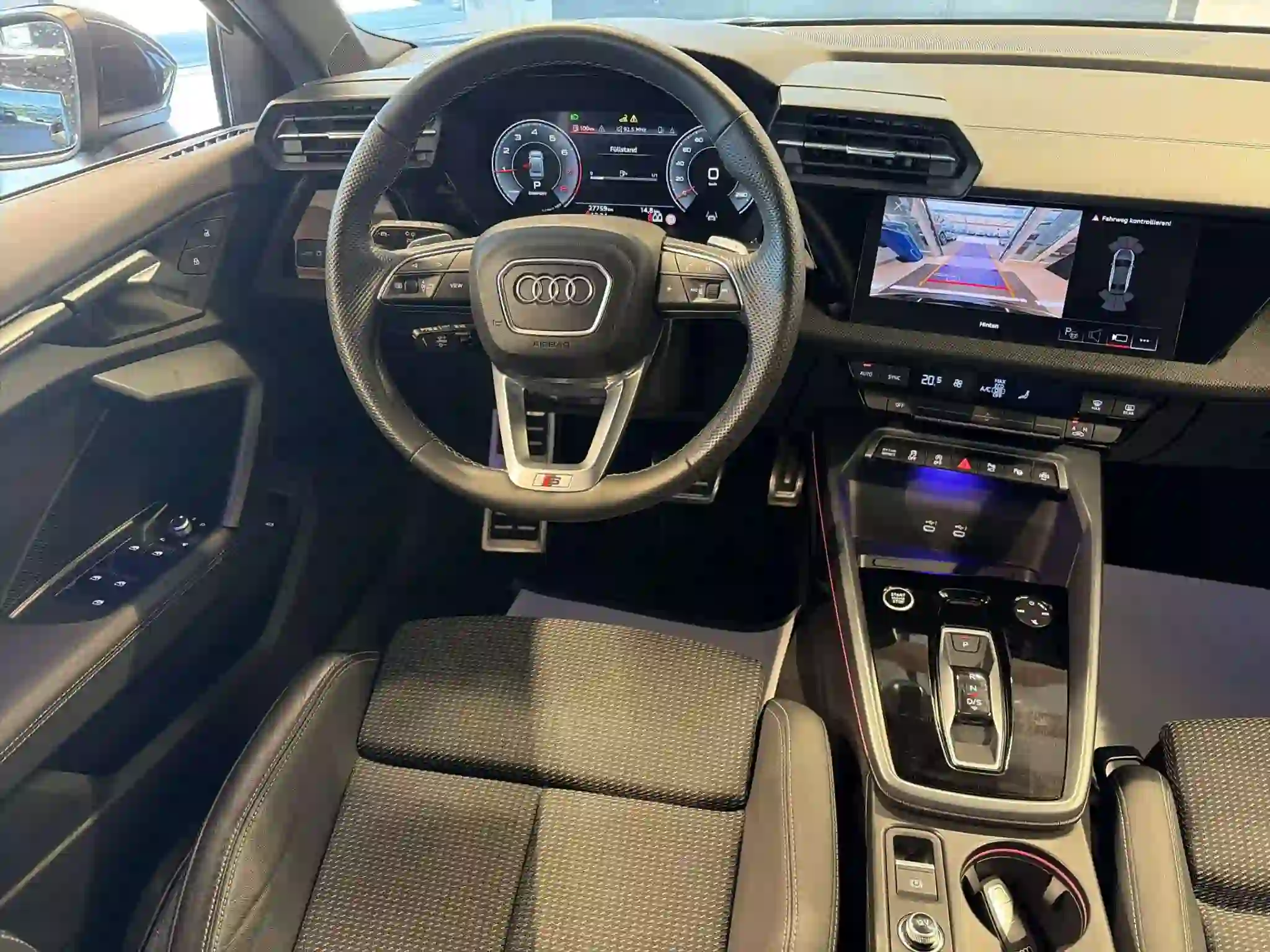 deal-image-4
