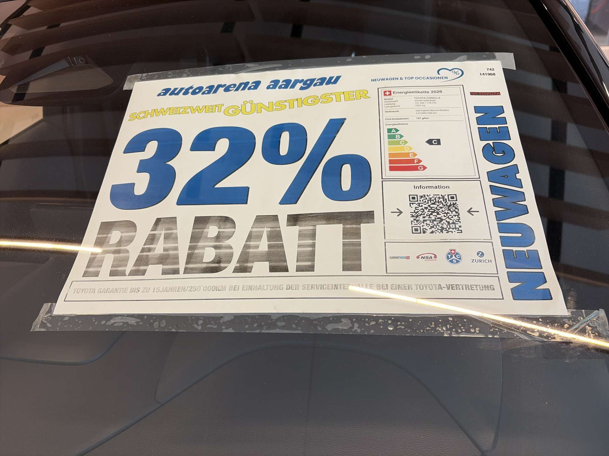 deal-image-3