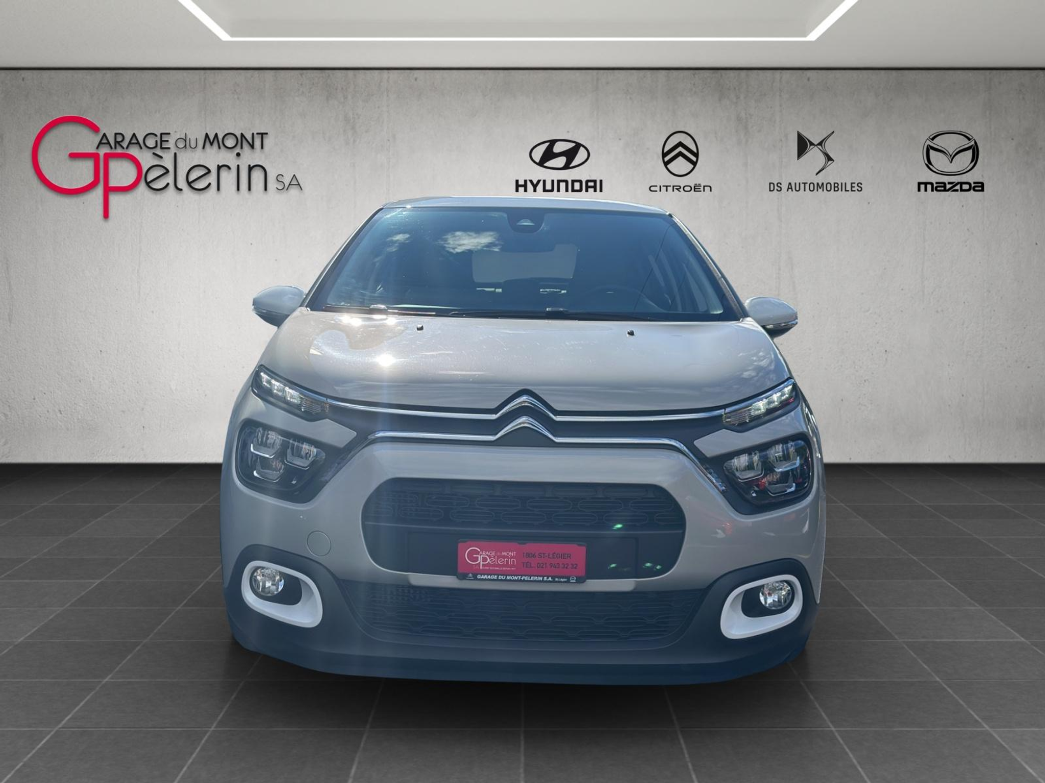 deal-image-7
