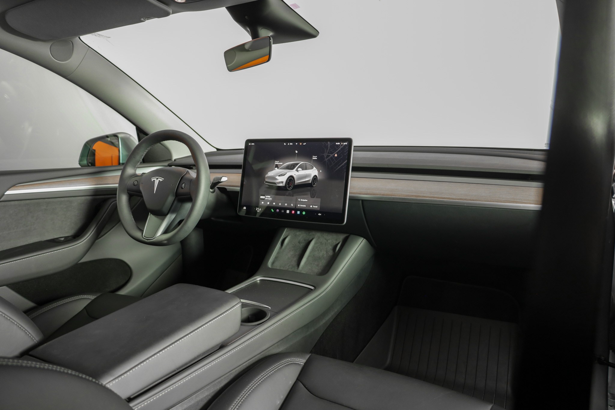 deal-image-2