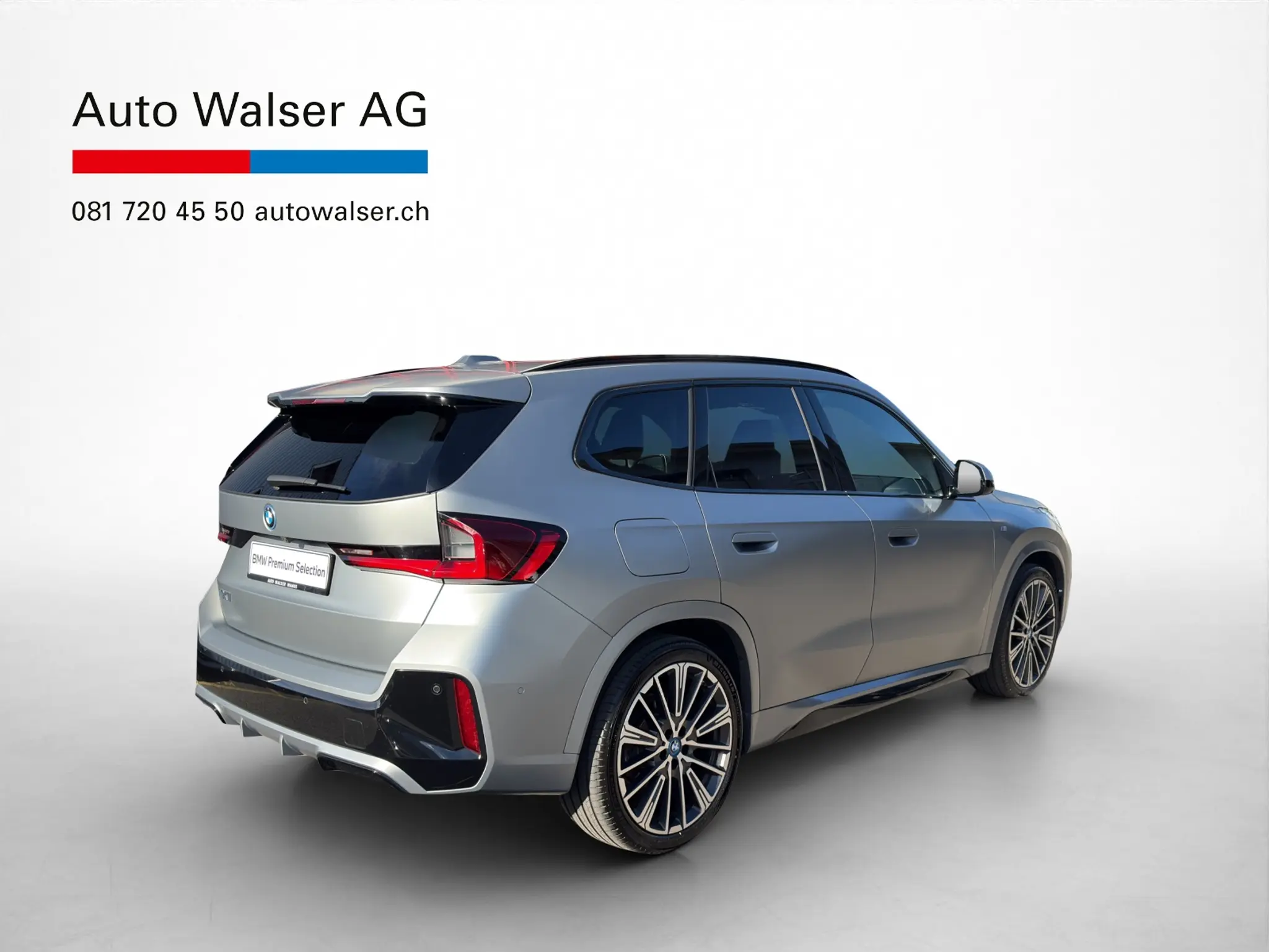 deal-image-4
