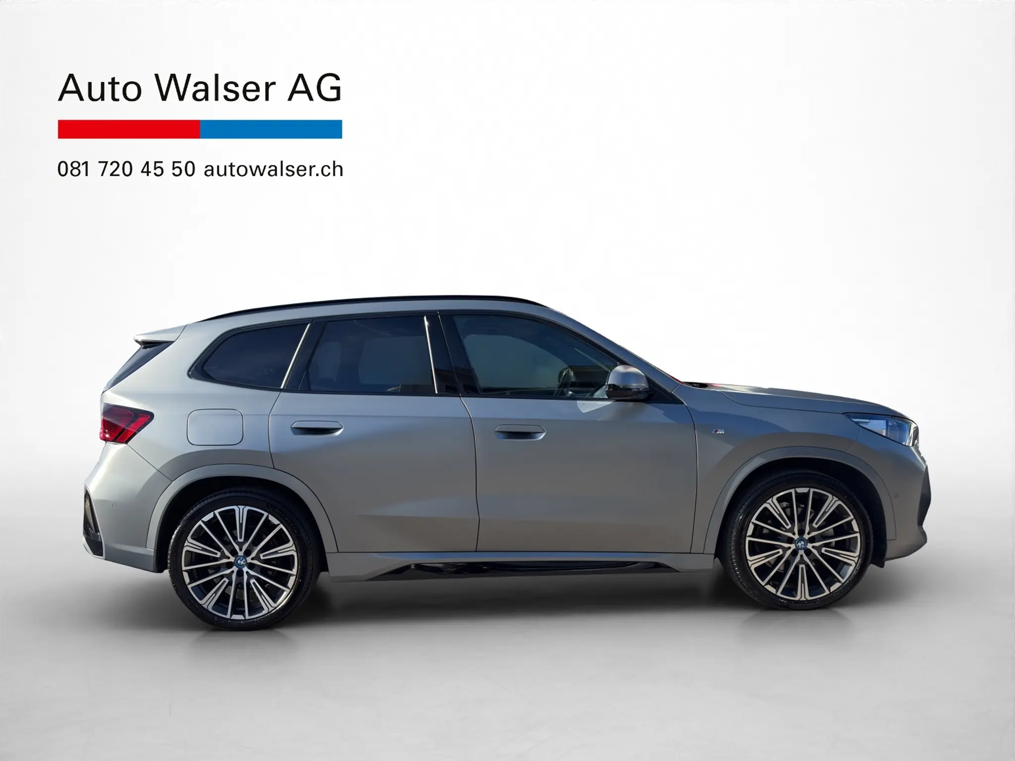 deal-image-5