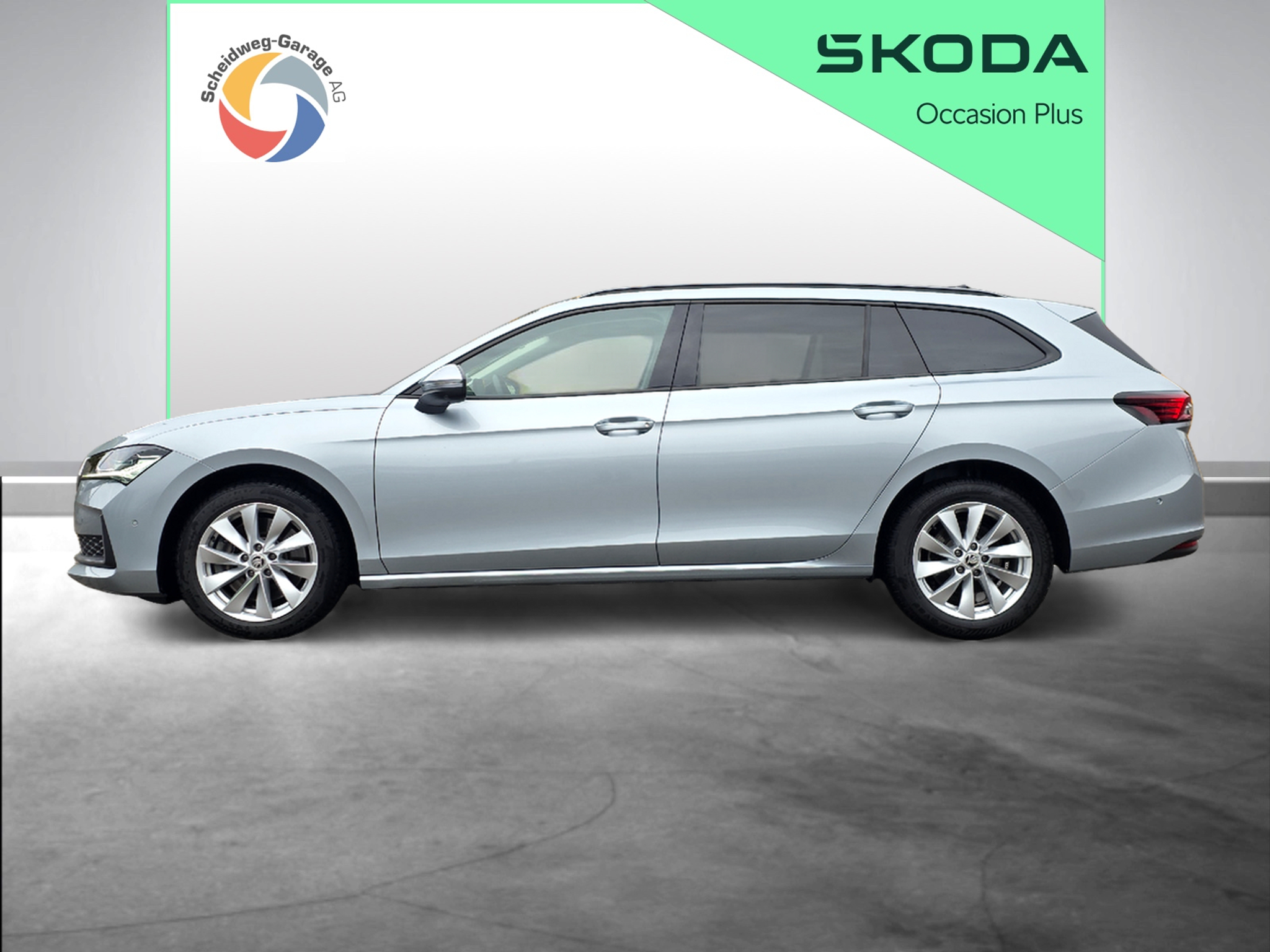 deal-image-2