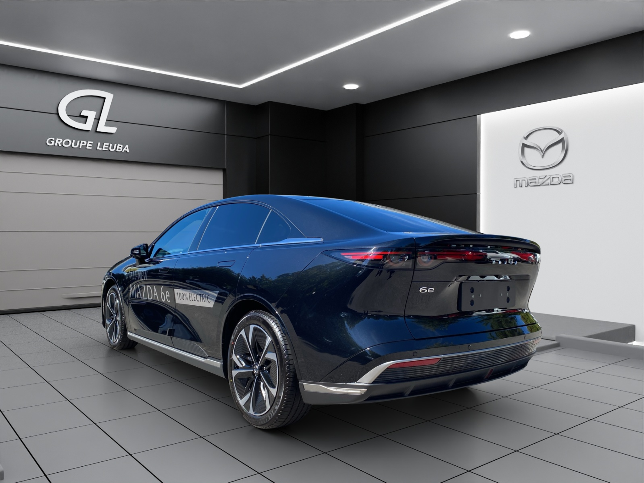 deal-image-3