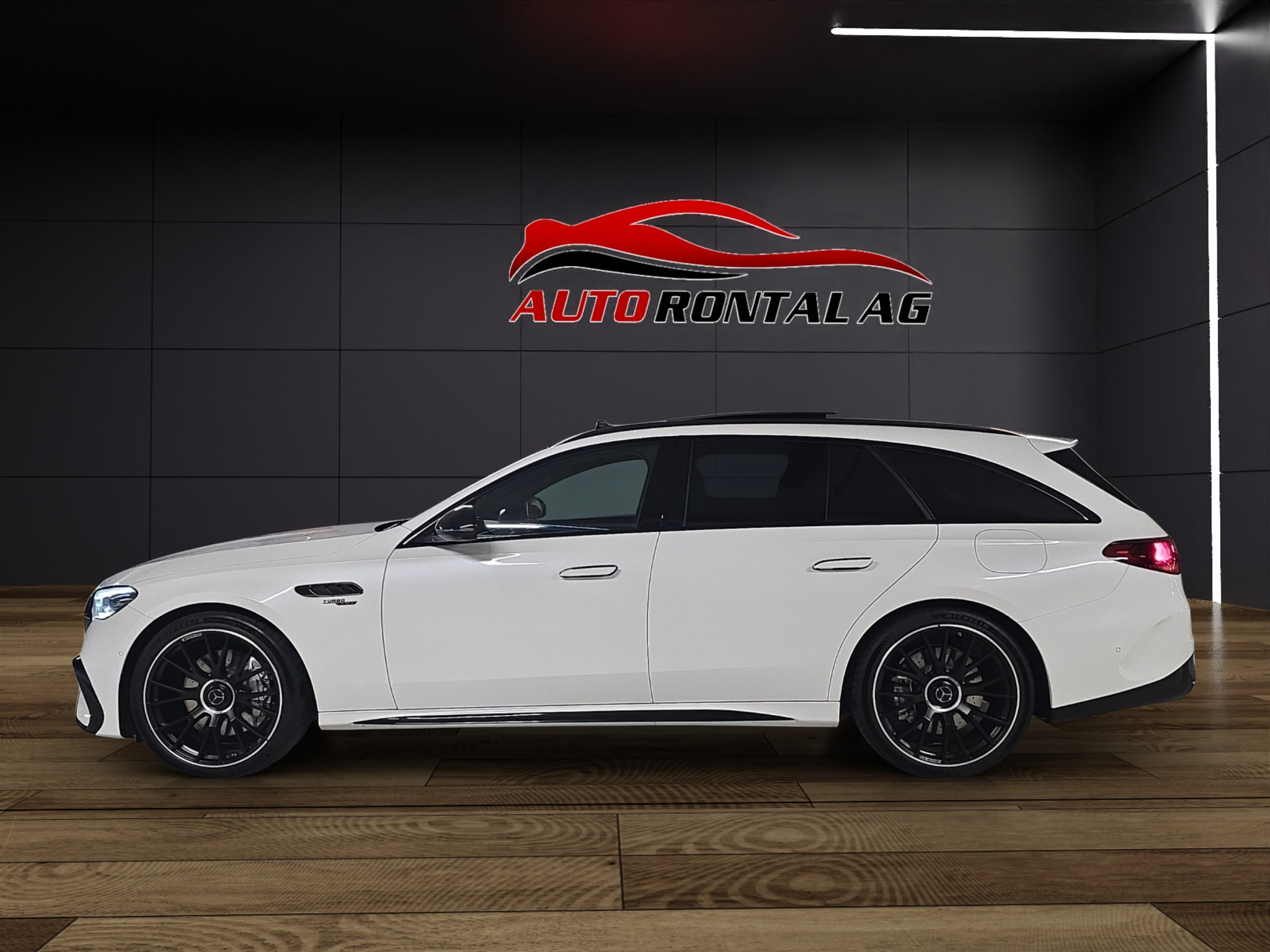 deal-image-3