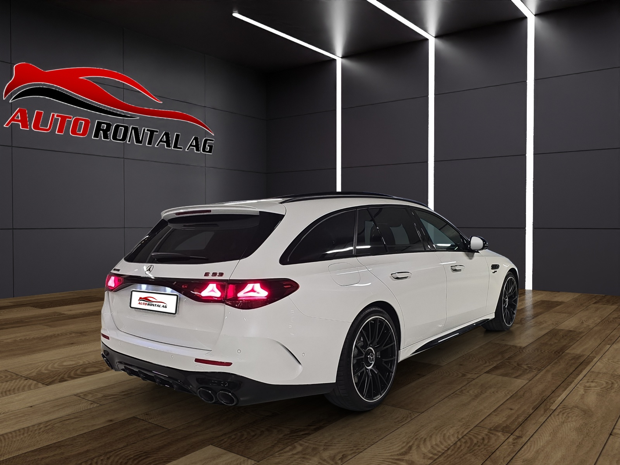deal-image-5