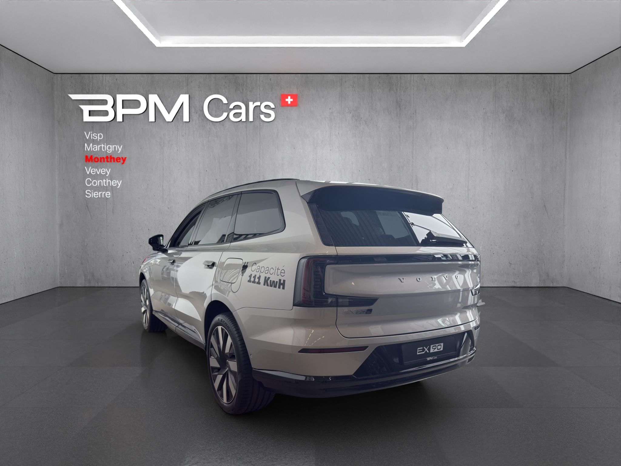 deal-image-3