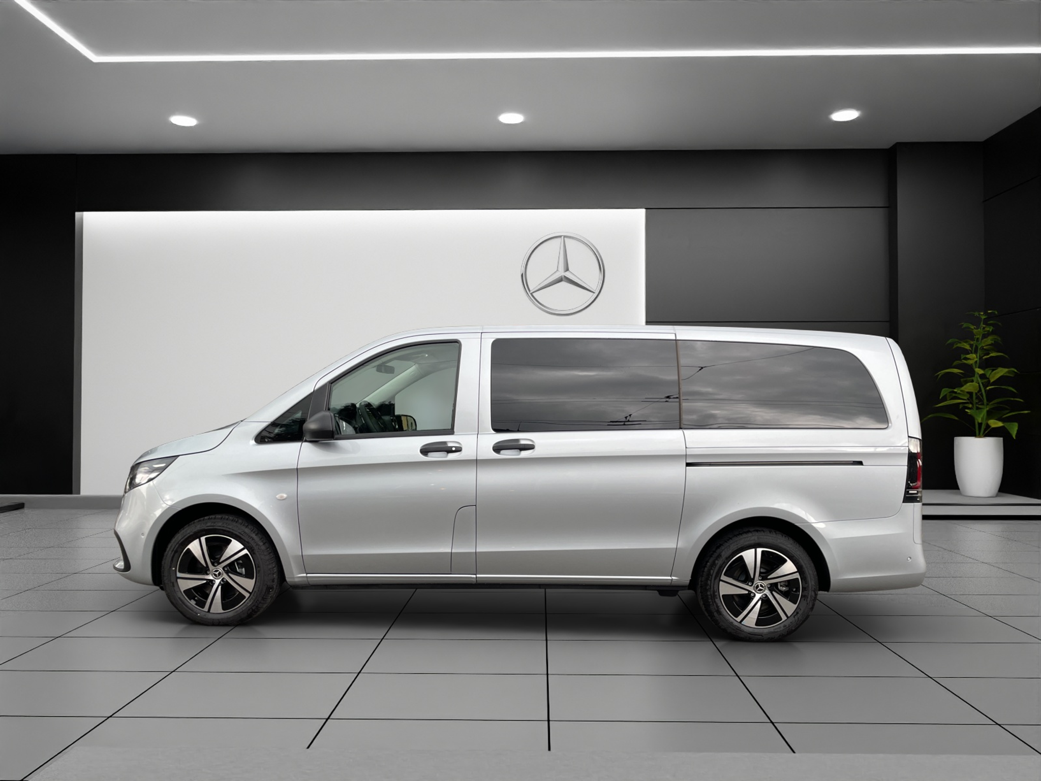 deal-image-2