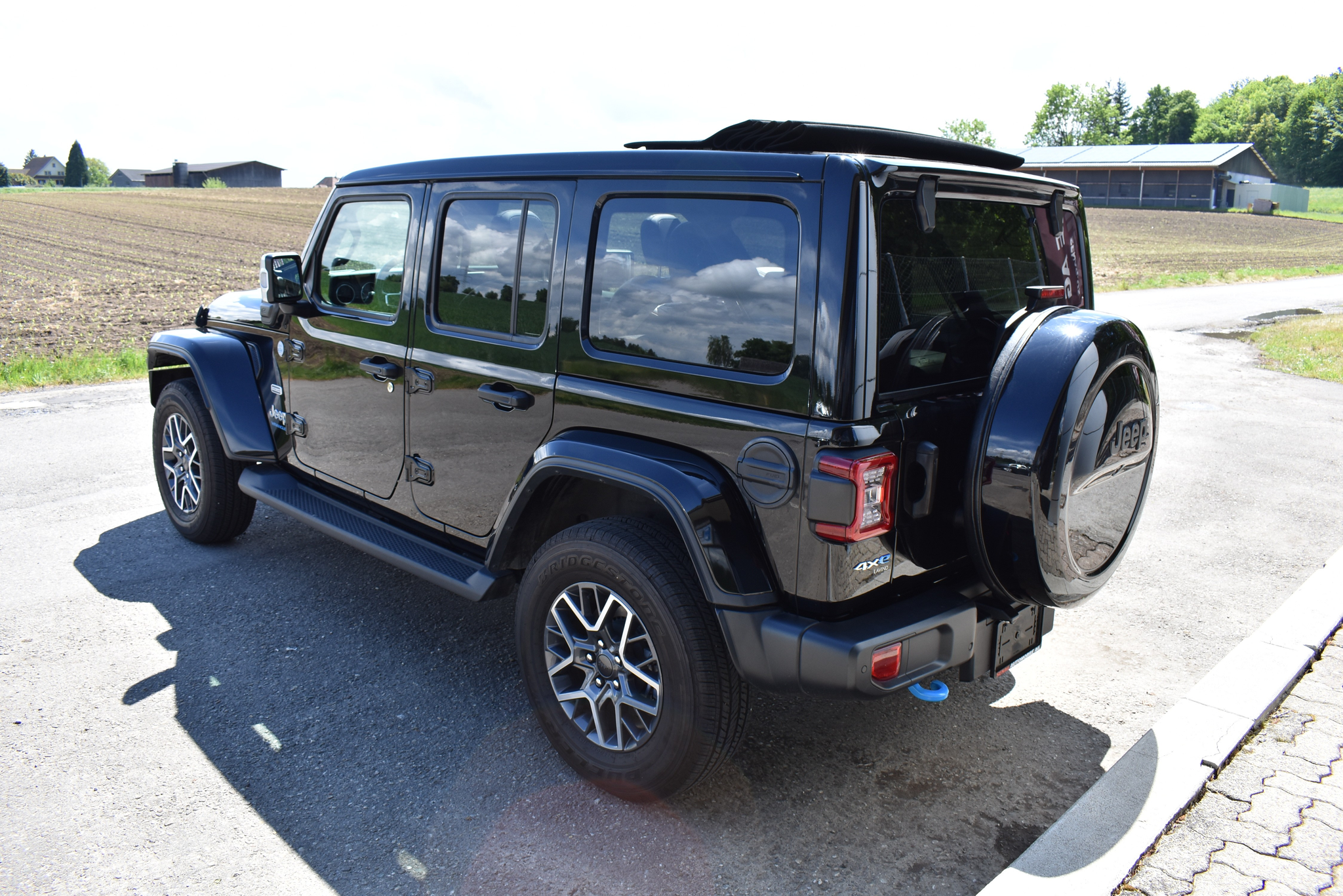 deal-image-6
