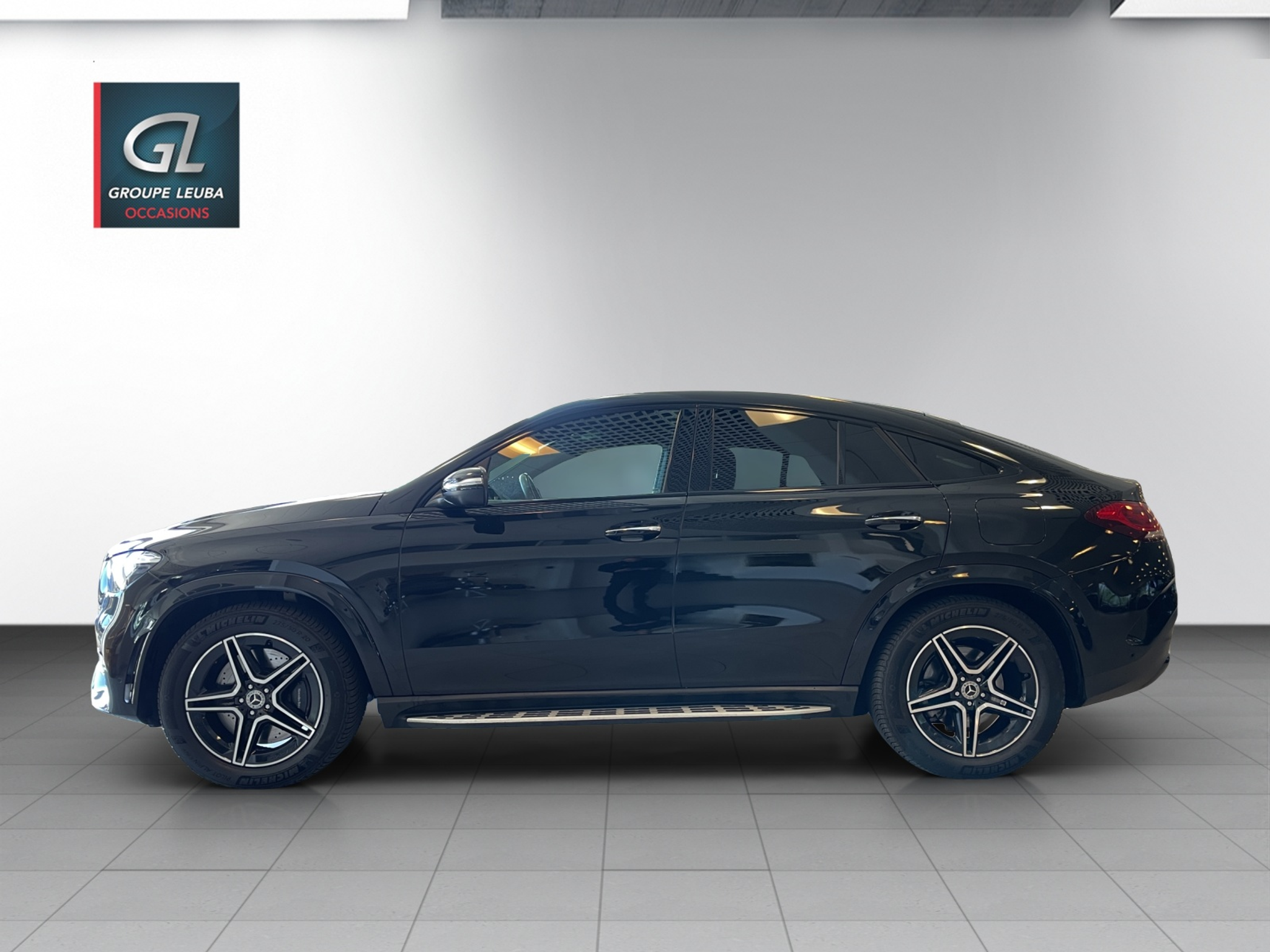 deal-image-2