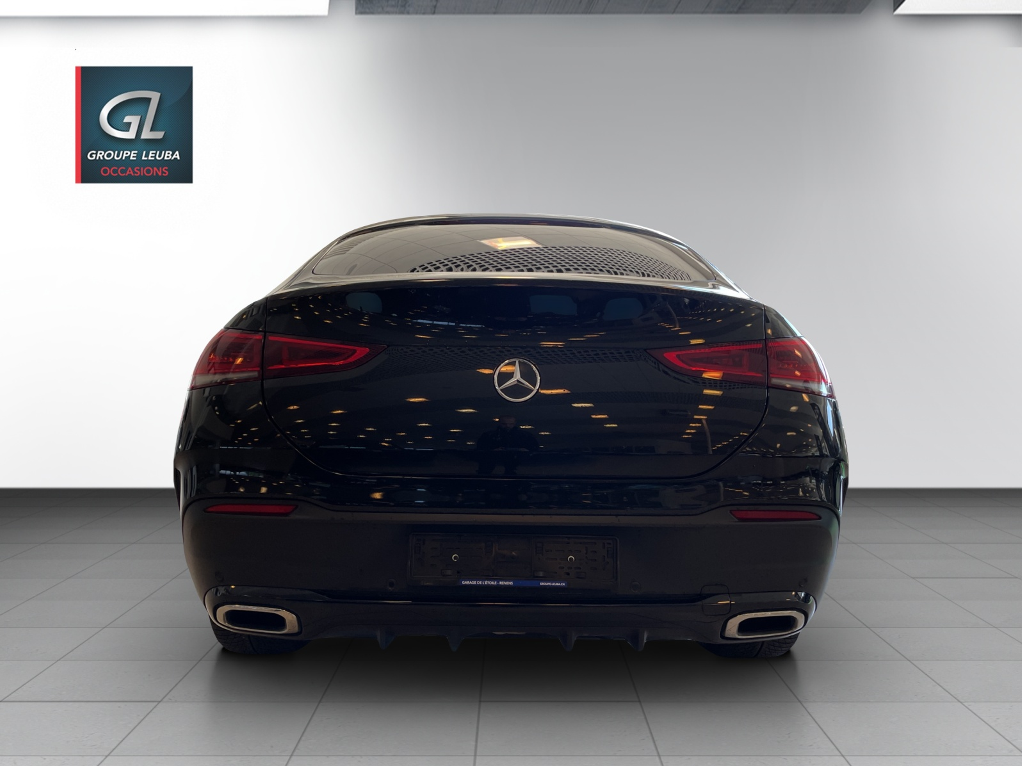deal-image-4
