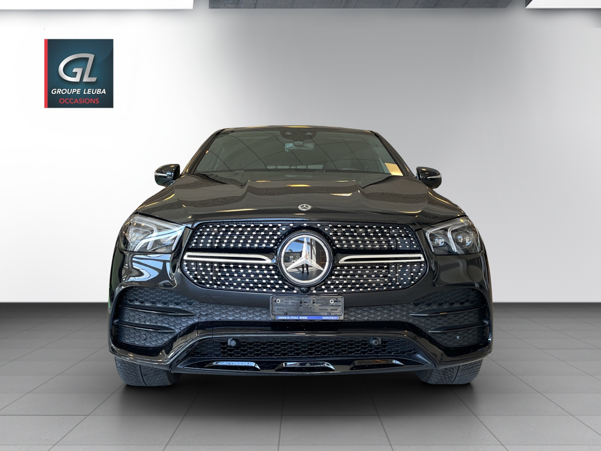 deal-image-1