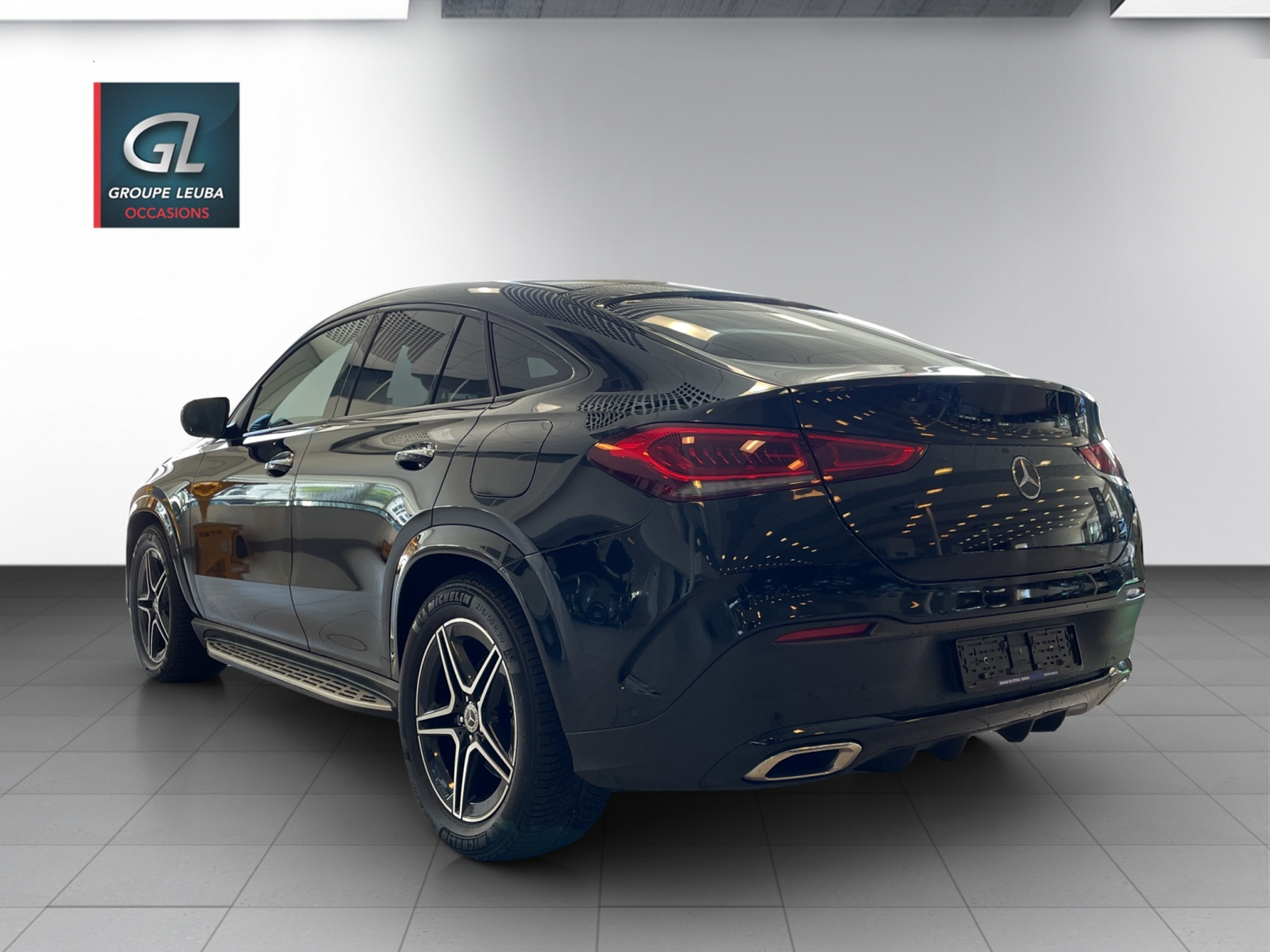 deal-image-3
