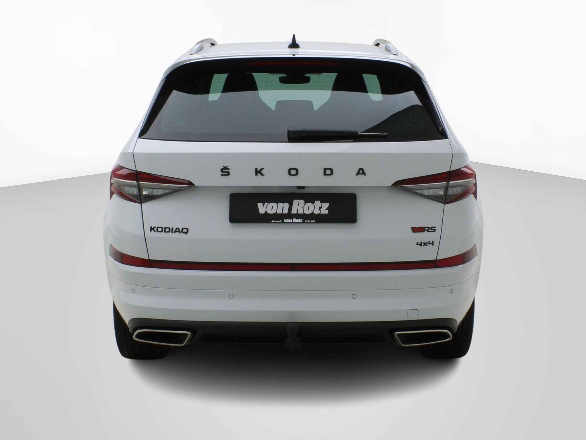 deal-image-3