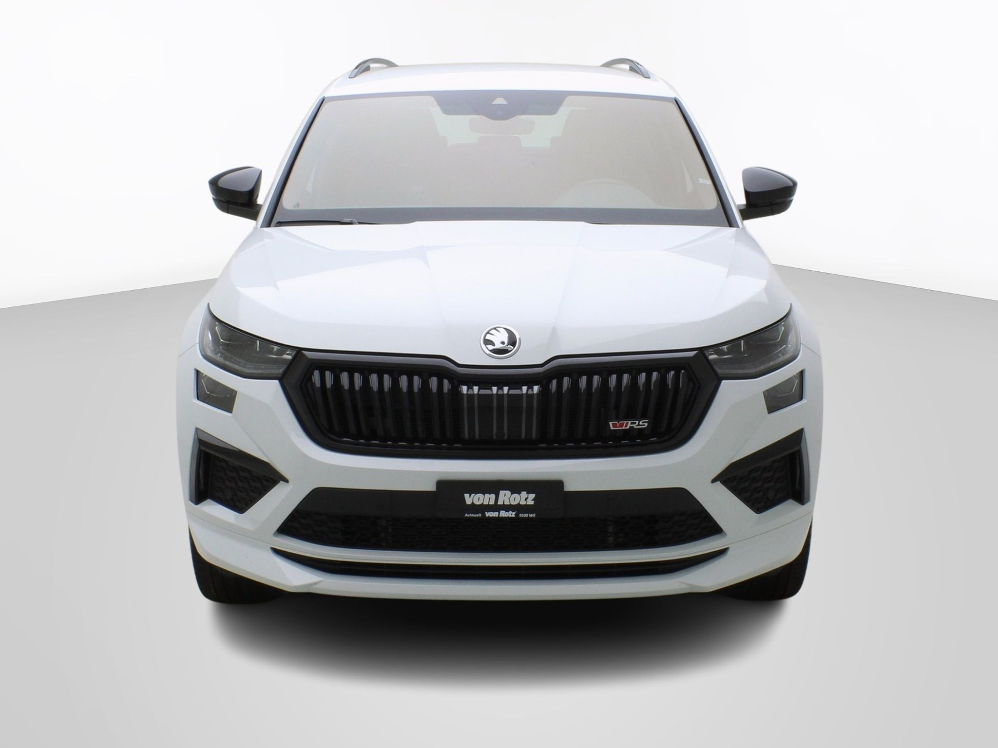 deal-image-5