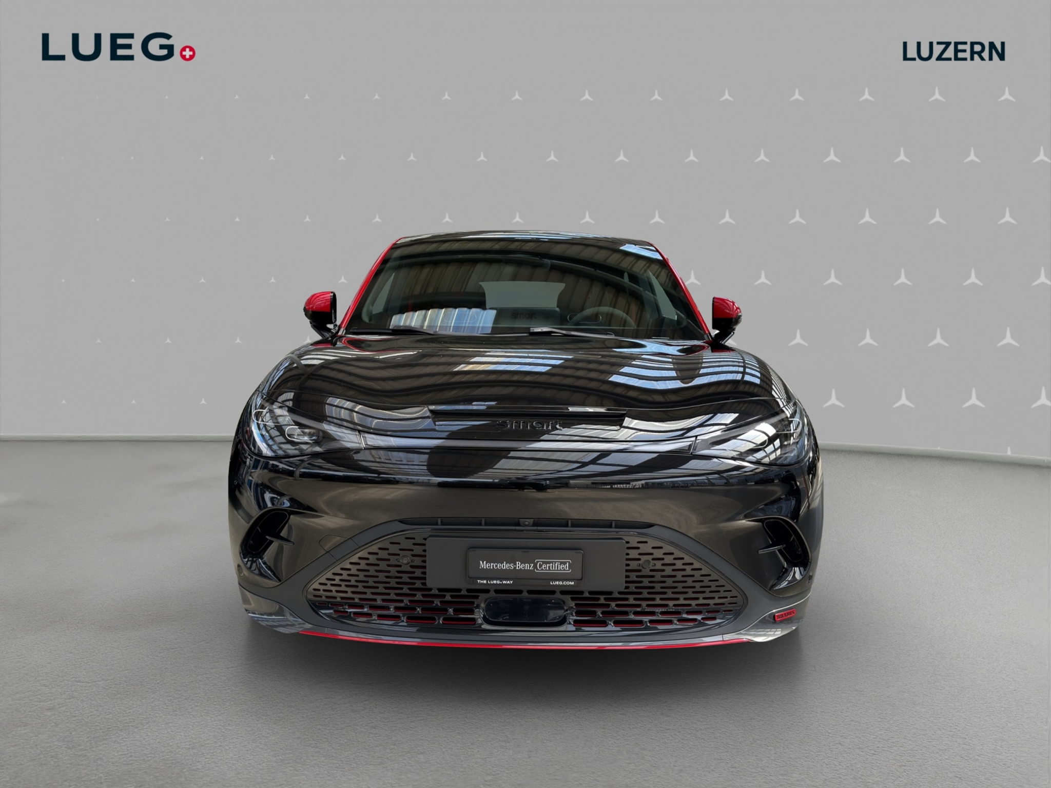 deal-image-5