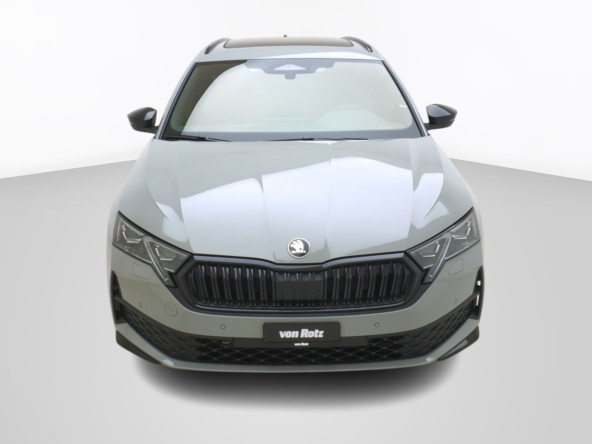 deal-image-6