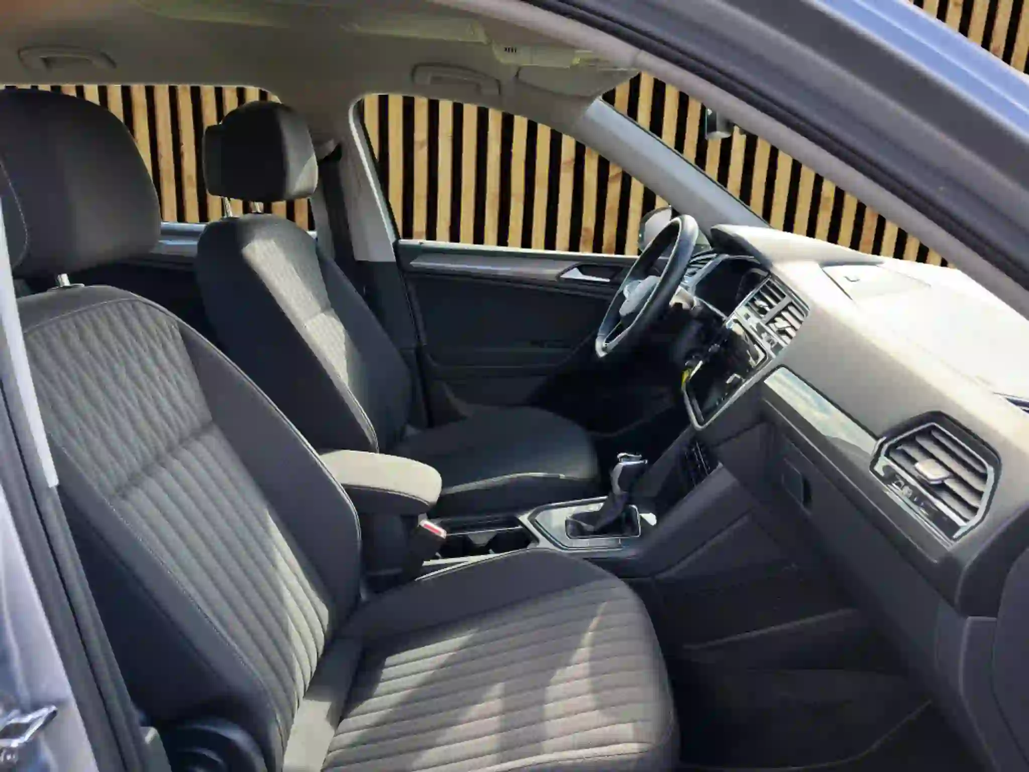 deal-image-4