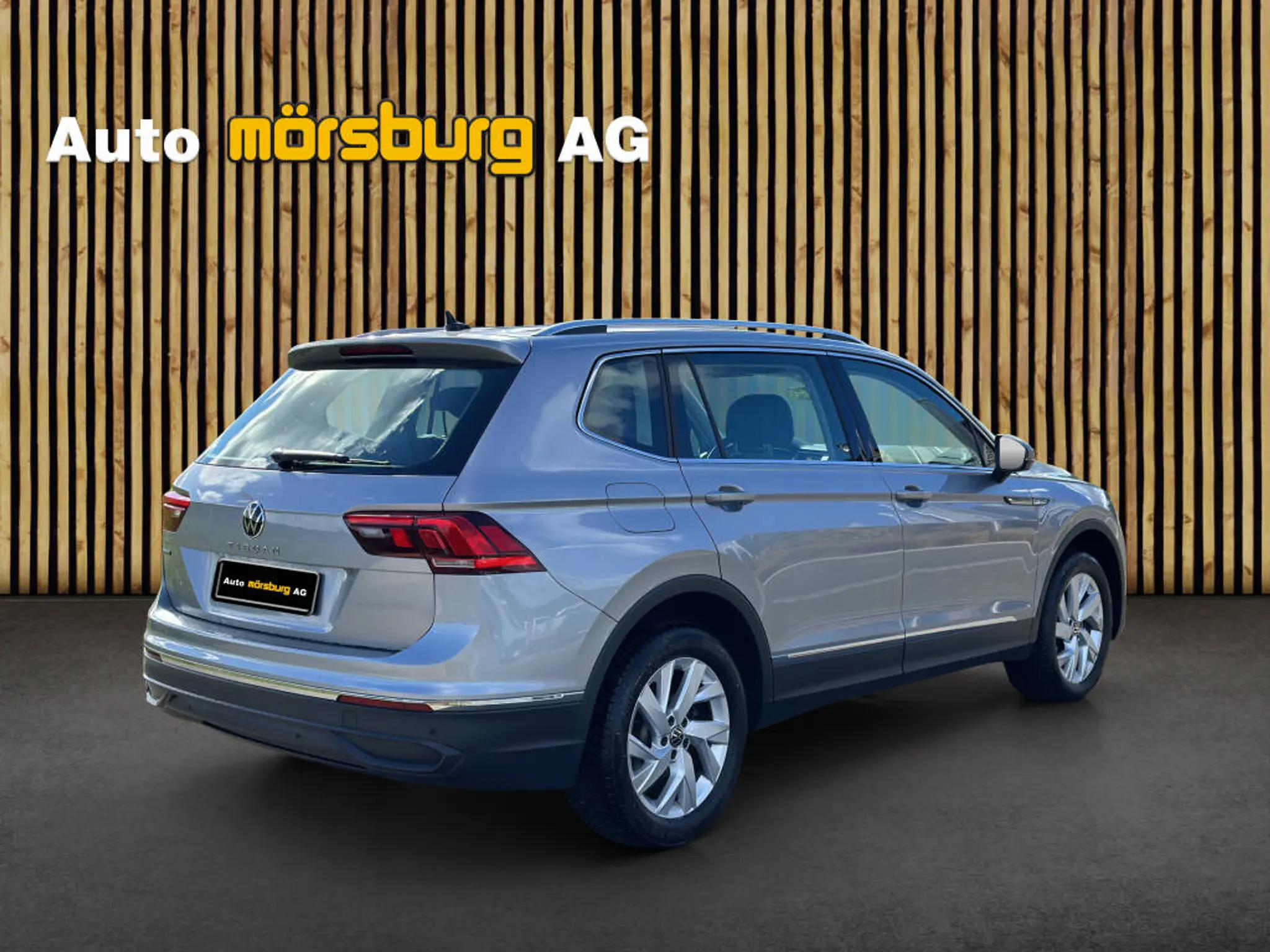 deal-image-2