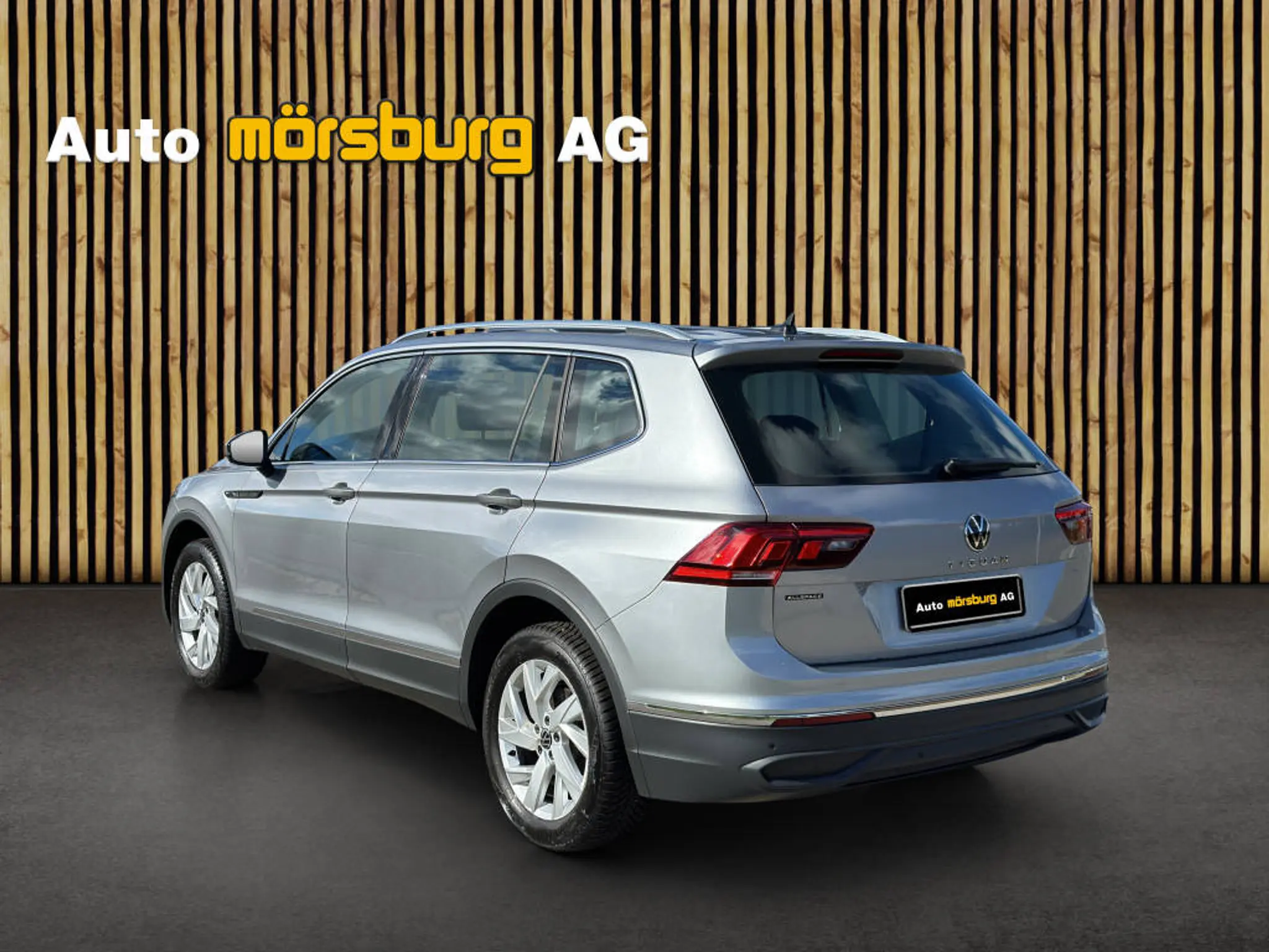 deal-image-3