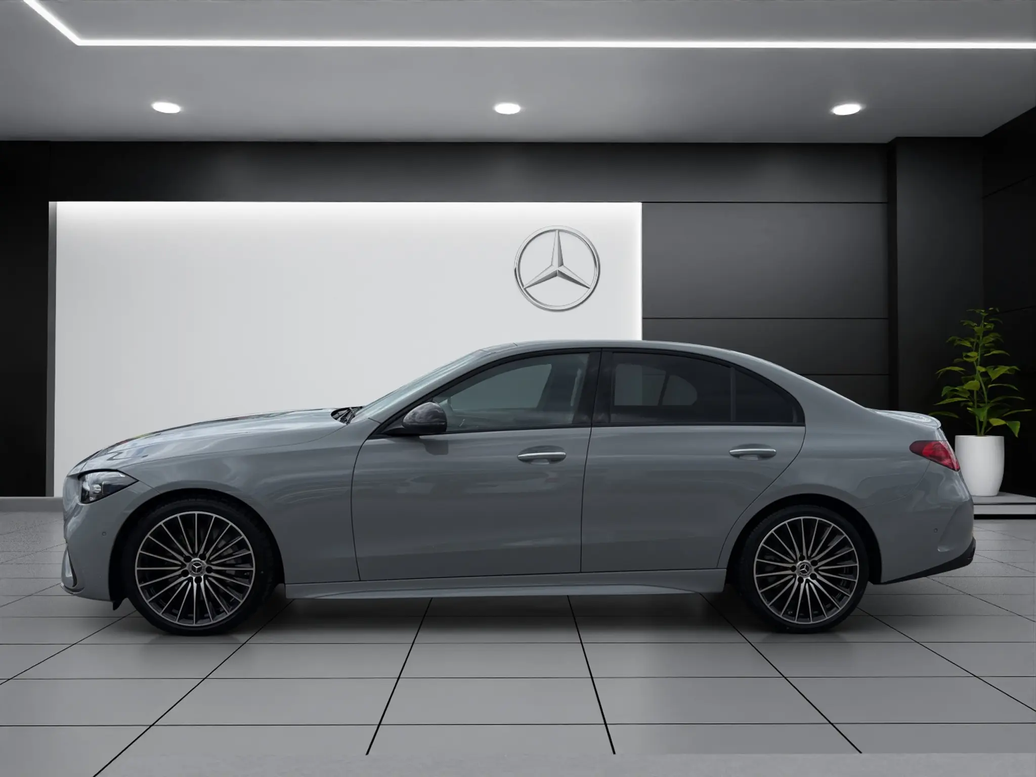 deal-image-2