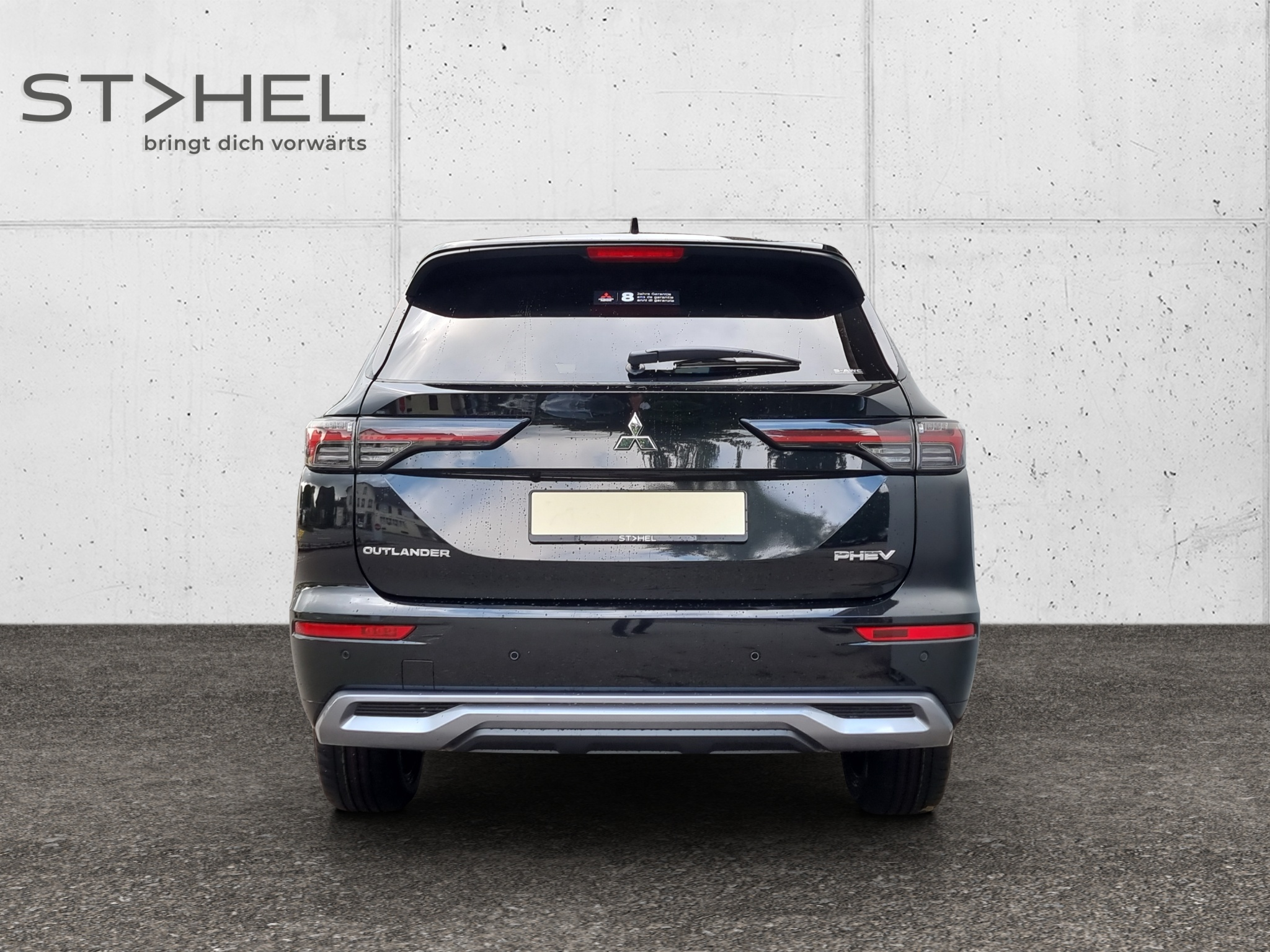deal-image-4
